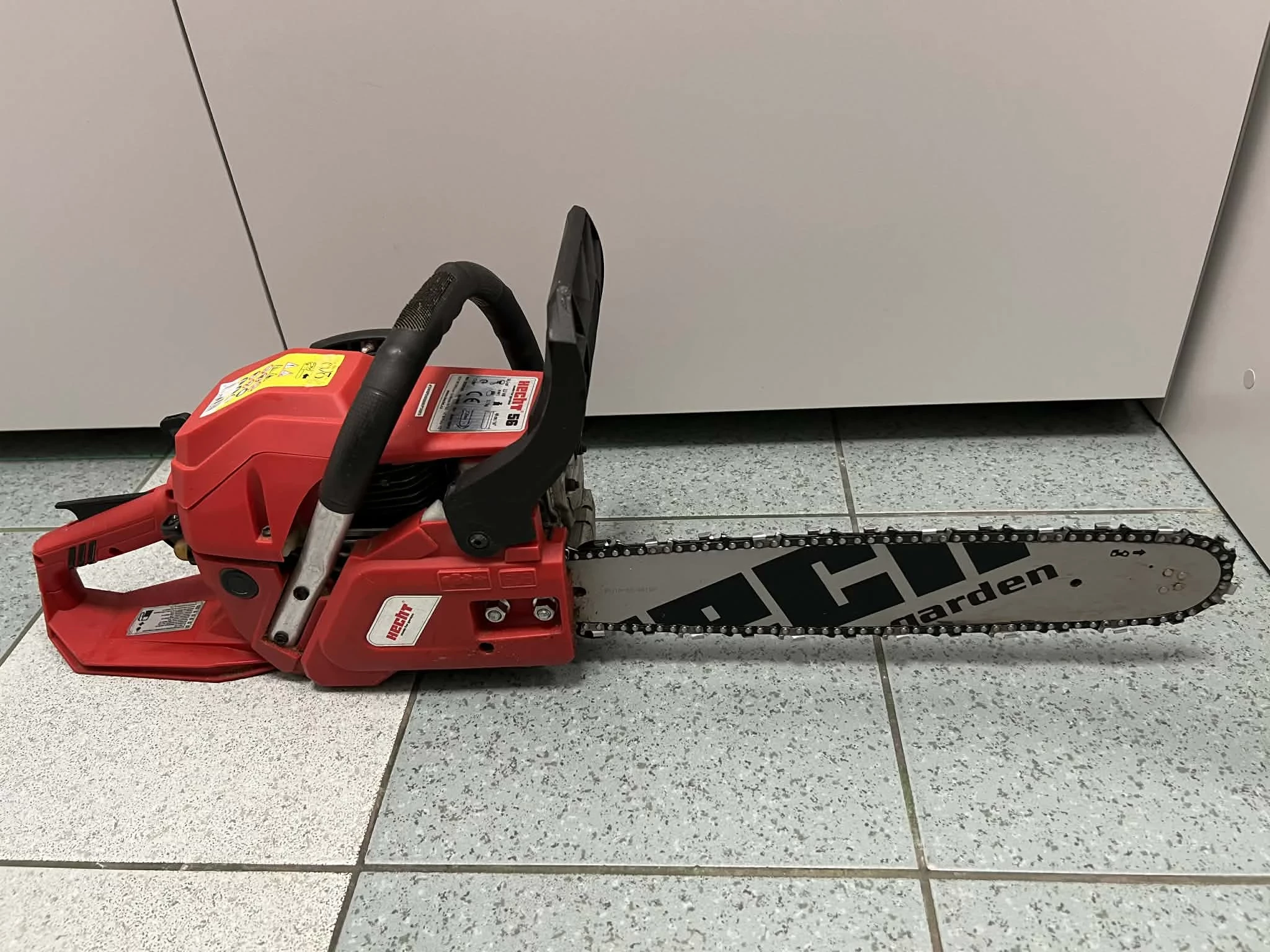 pila-spalinowa-hecht-56-yd5810-zasilanie-209202-1769278