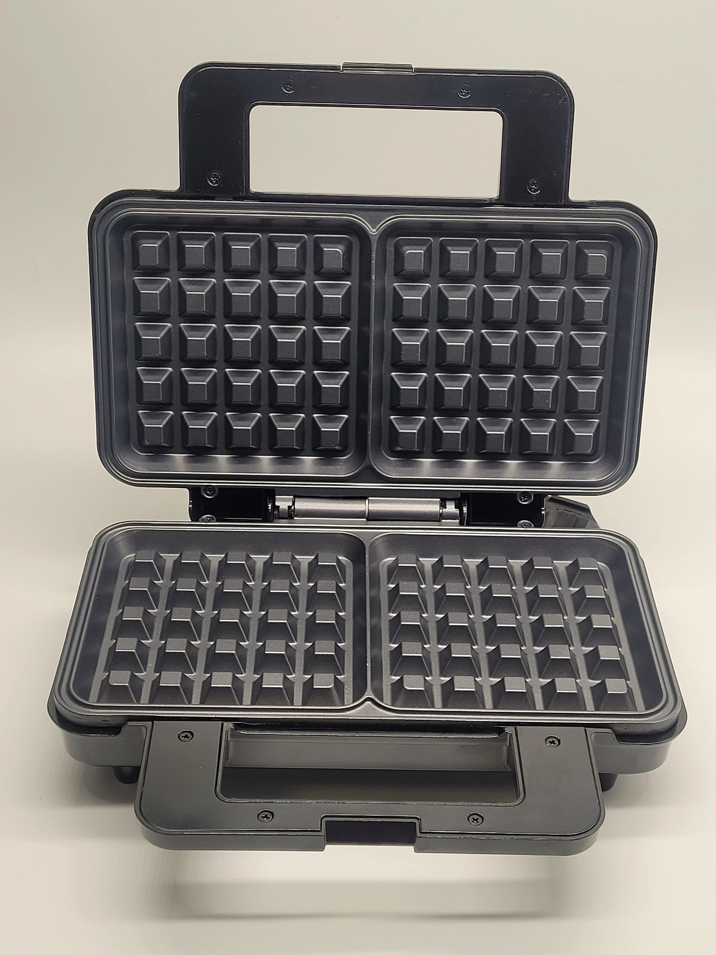 gofrownica-2-gofry-kwadraty-1000w-teesa-tsa3225-jak-nowa-kod-producenta-tsa3225