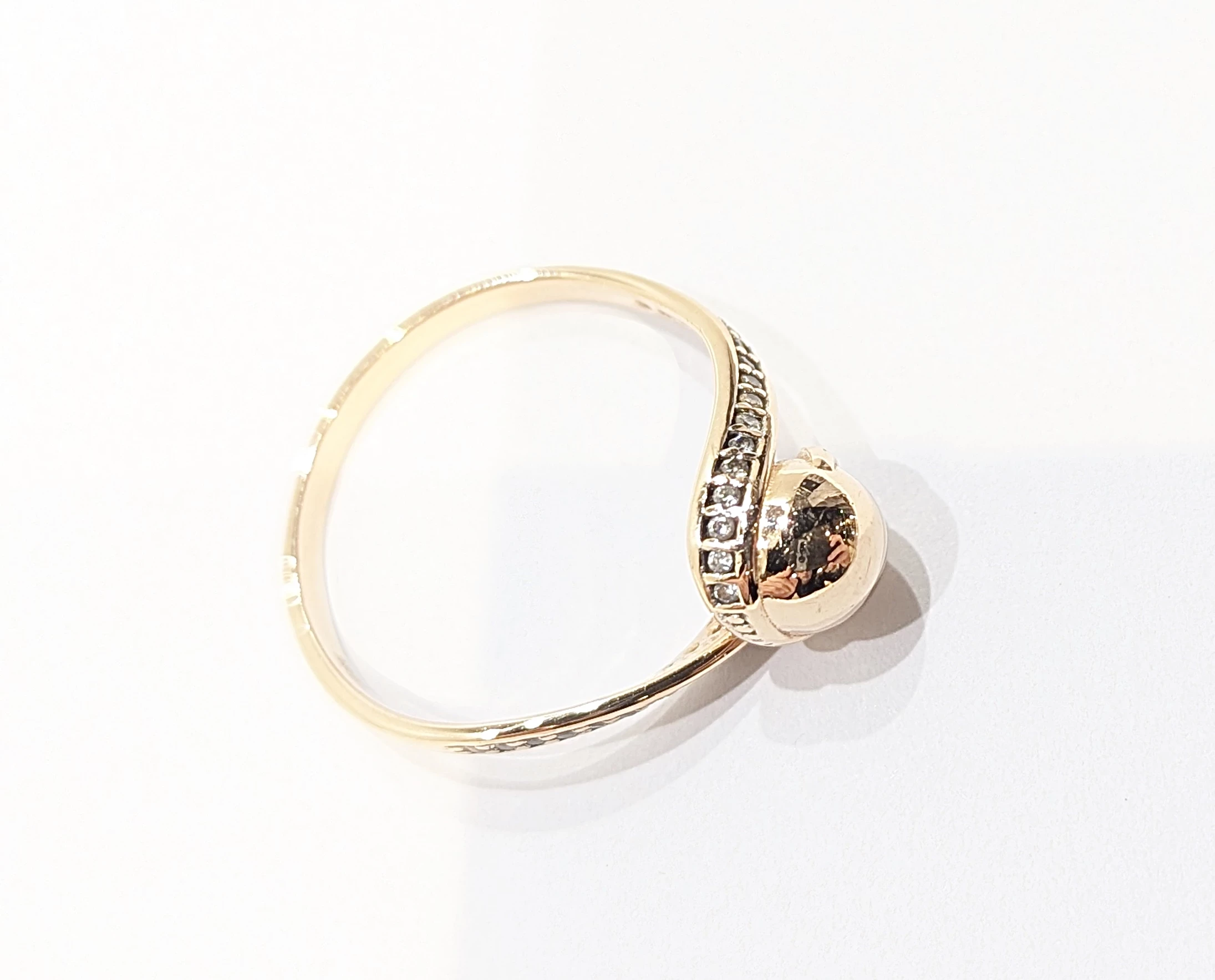 zloty-pierscionek-243-g-proba-zlota-206646-228242