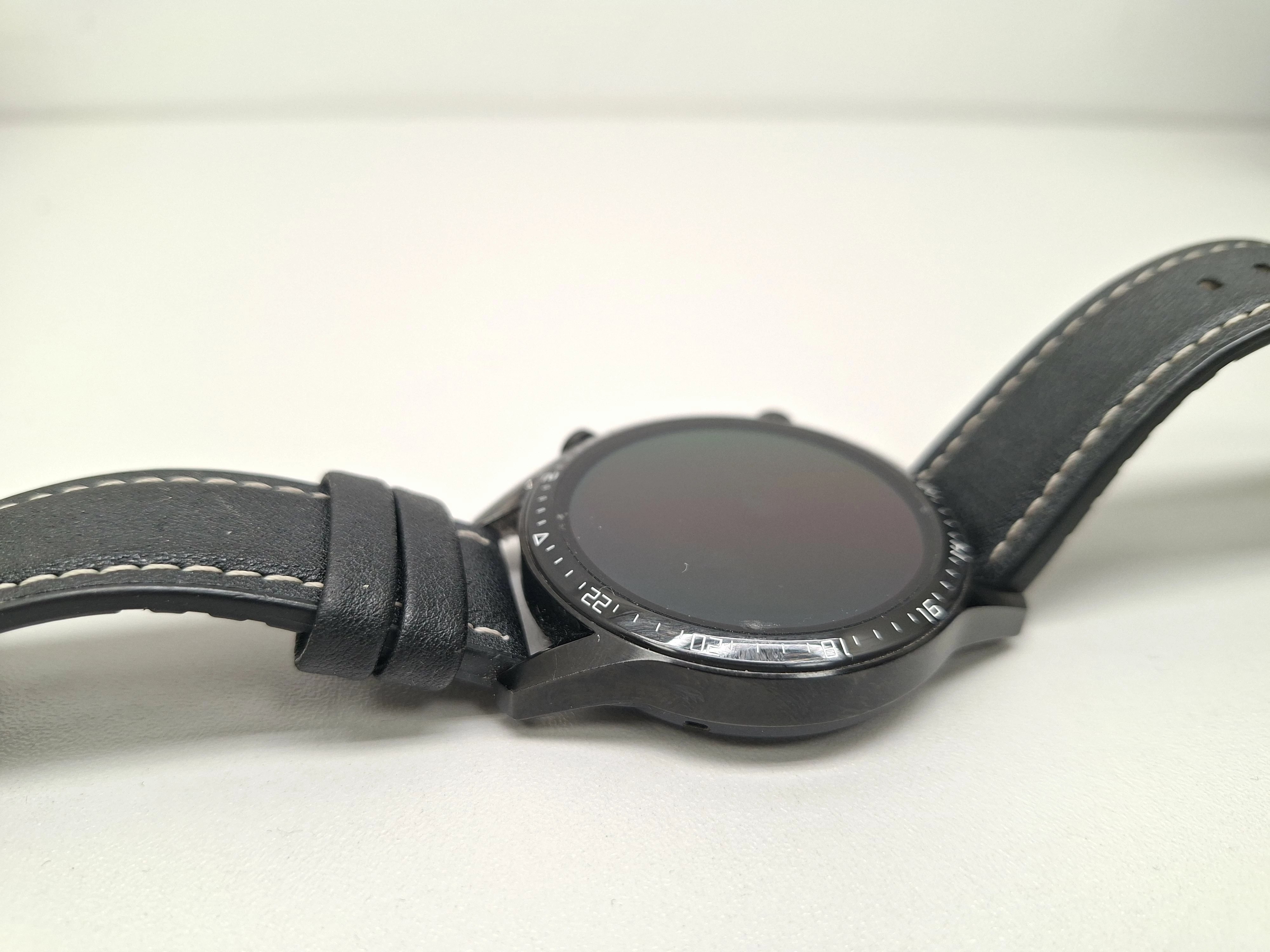 smartwatch-huawei-watch-gt-2-46mm-kolor-249512-1647413