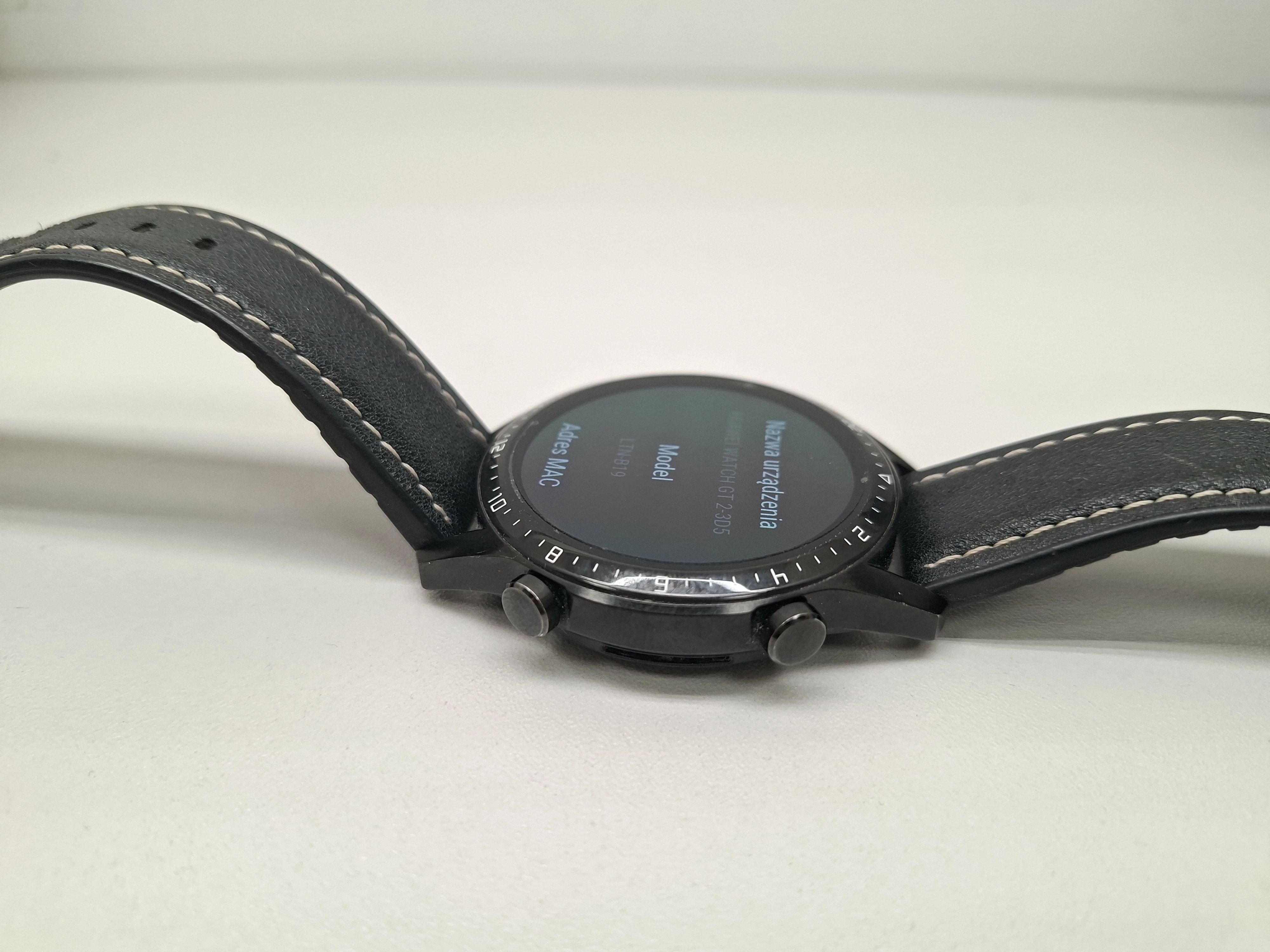 smartwatch-huawei-watch-gt-2-46mm-model-249460-1222695