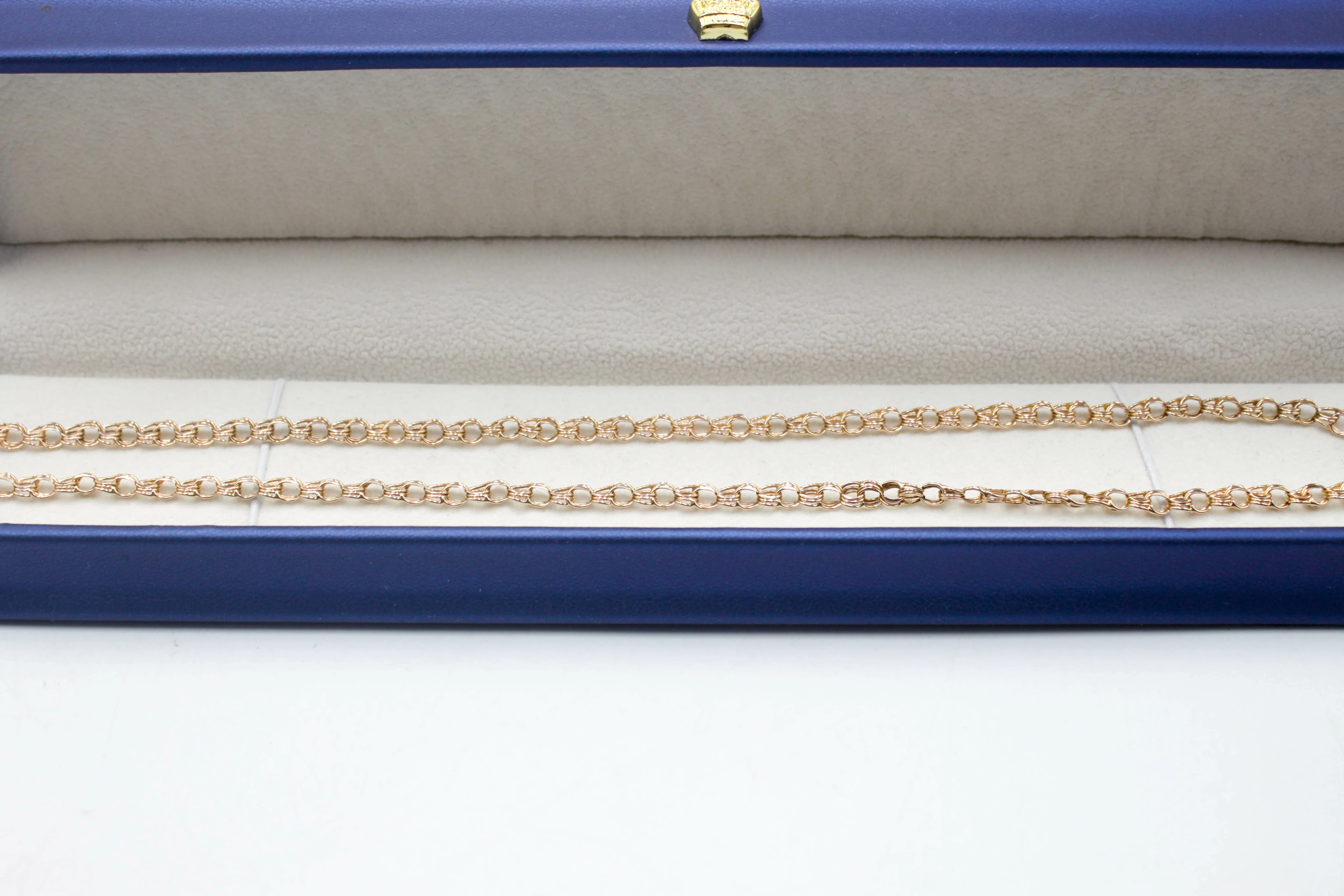 zloty-lancuszek-garibaldi-p585-w1164g-d55cm-material-17128-2