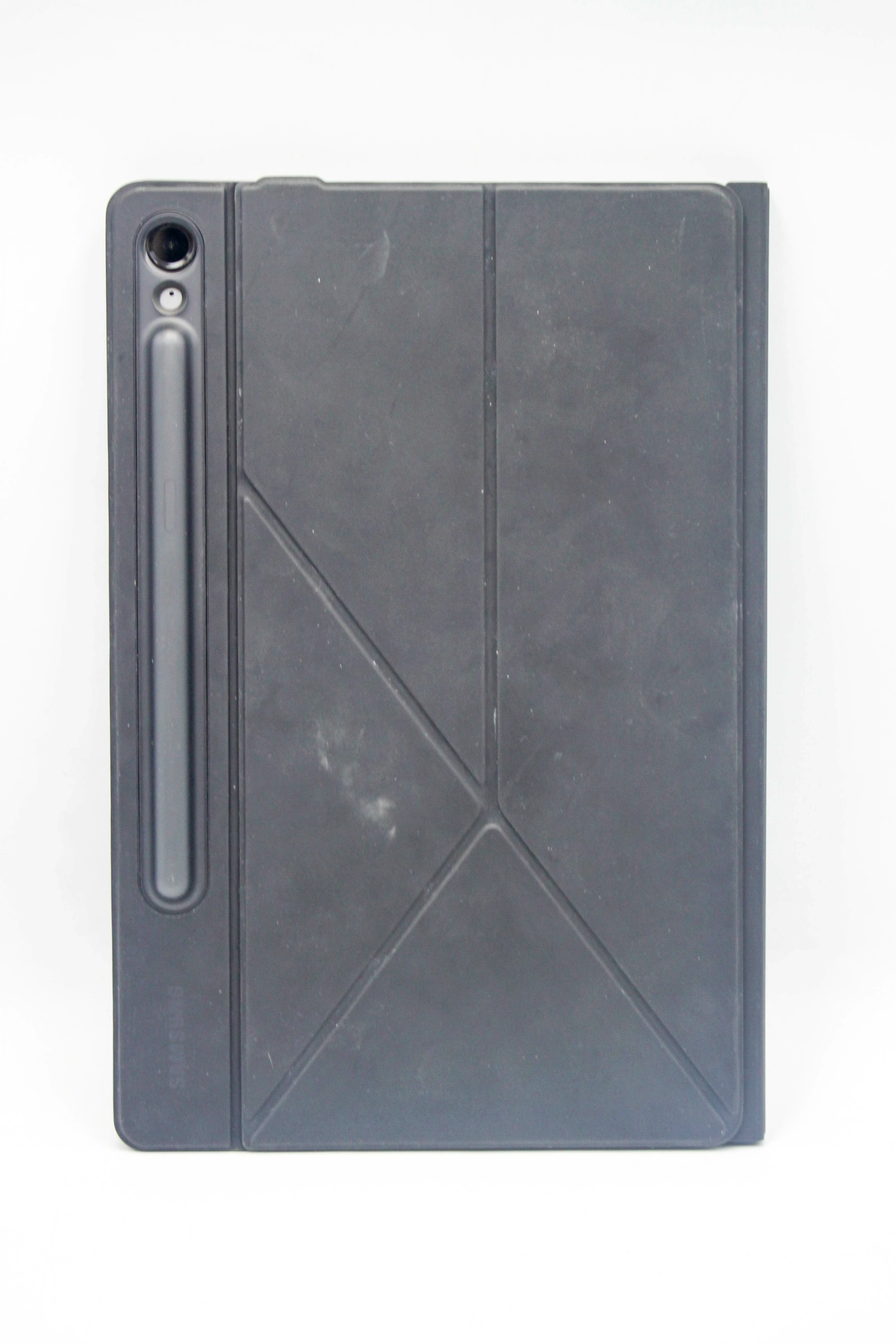 tablet-samsung-tab-s9-fe-128gb-kod-producenta-sm-x516bzaaeue