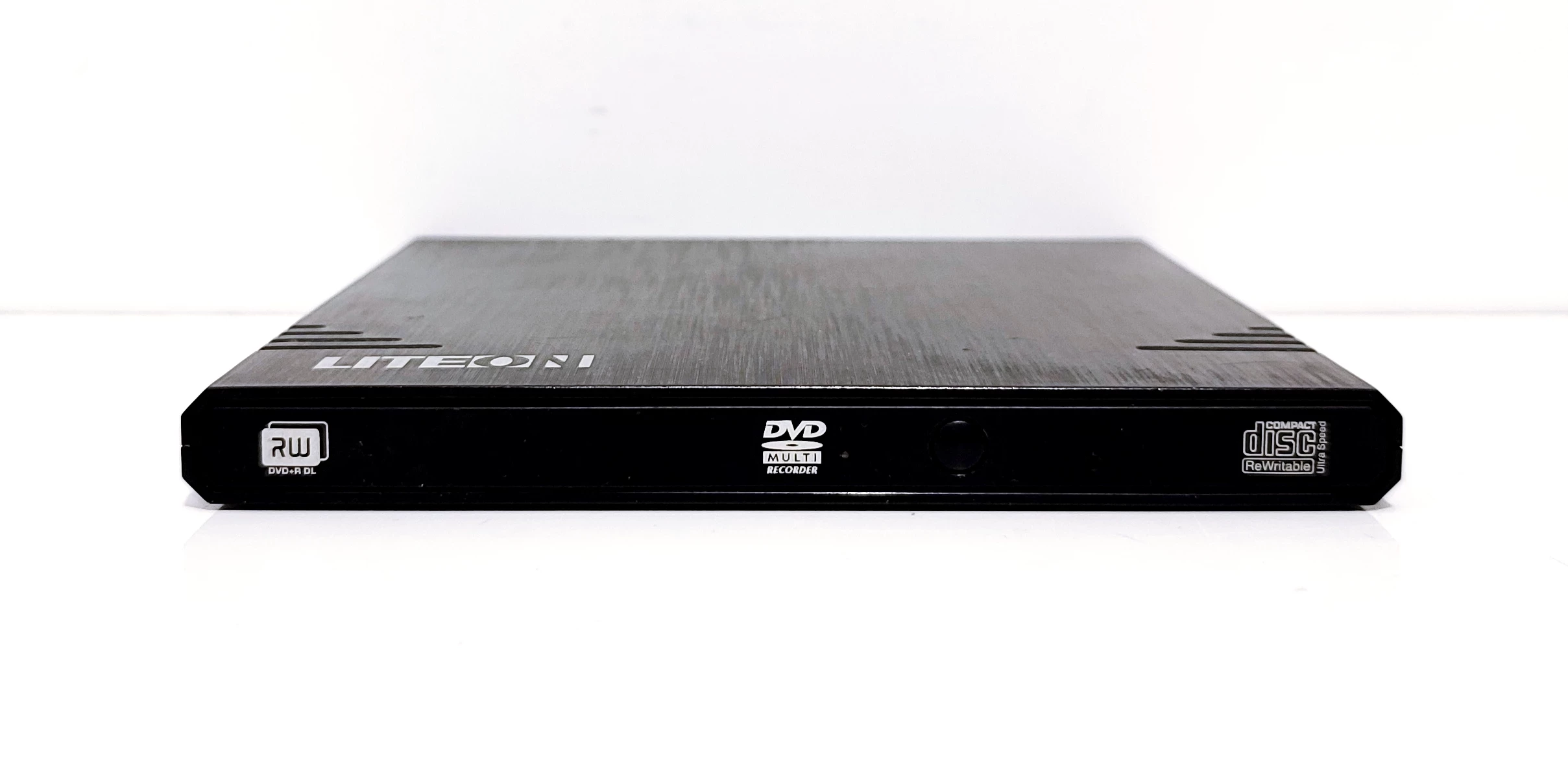 nagrywarka-dvd-rw-lite-on-ebau108-rodzaj-napedu-210606-243258