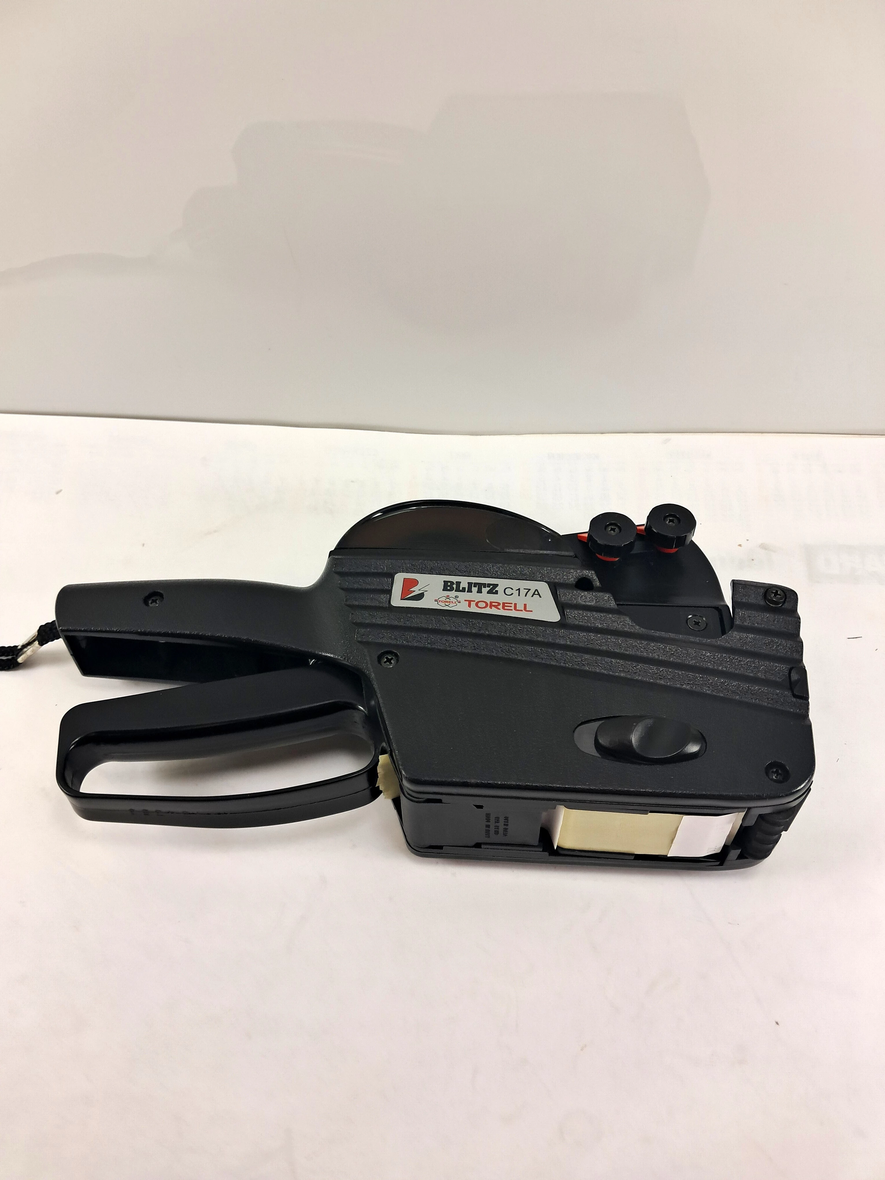 metkownica-do-cen-blitz-c17a-torell-rolka-tuszujaca-do-wymiany-wierzbiecice-10-poznan-ska-x