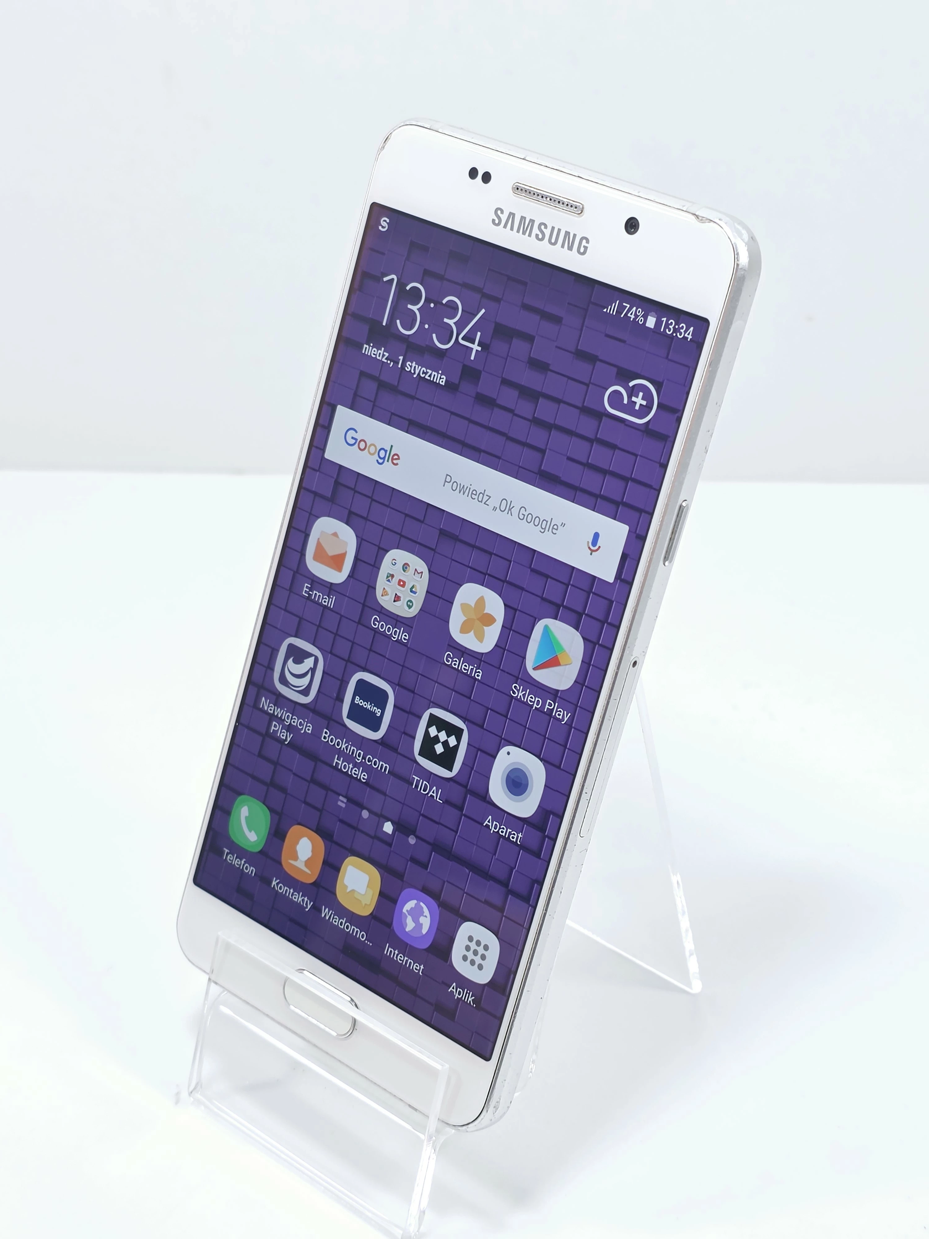 telefon-samsung-galaxy-a5-2016-ean-gtin-8806088205359