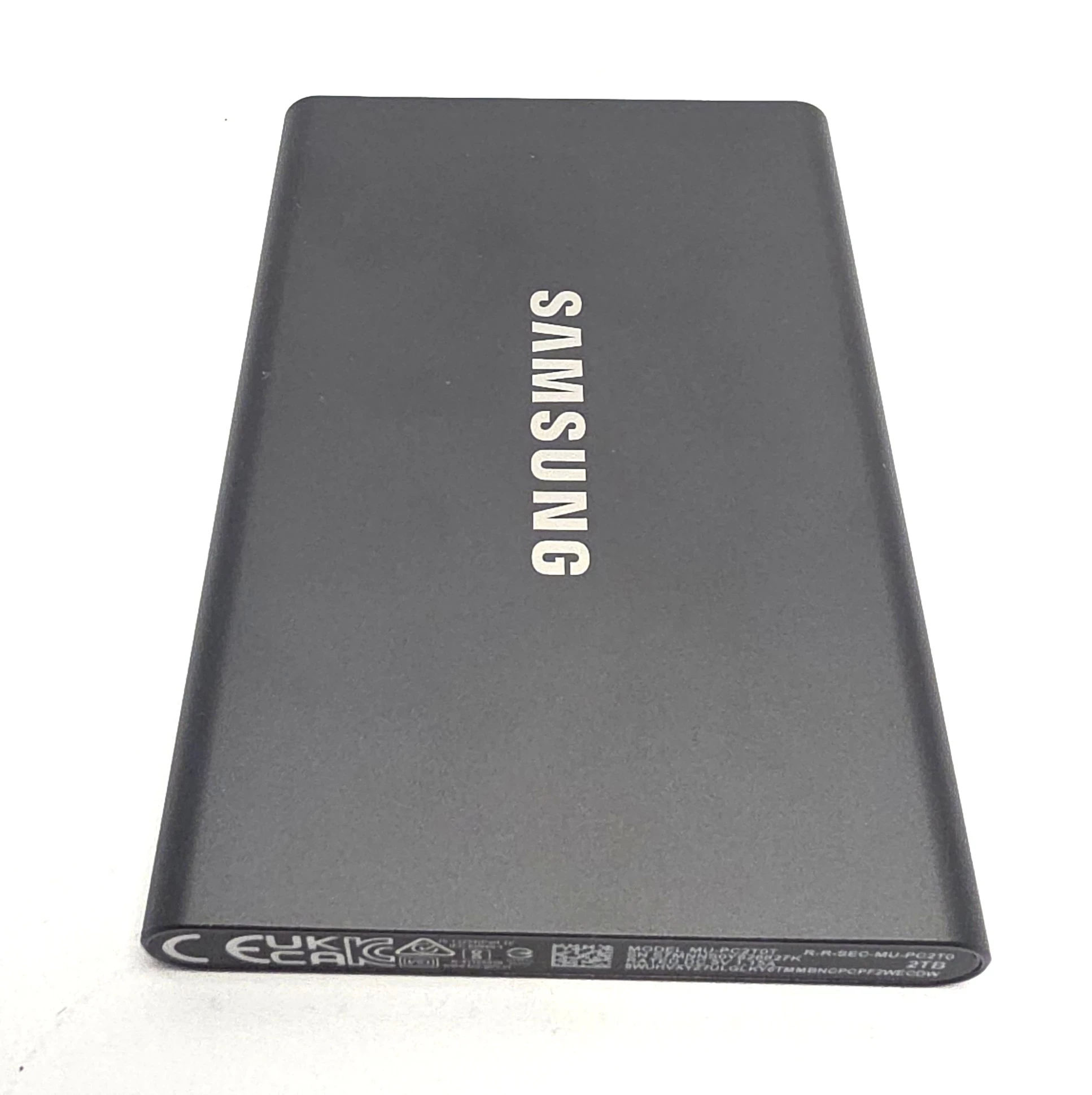 dysk-zewnetrzny-samsung-t7-2tb-ssd-interfejs-17848-4096