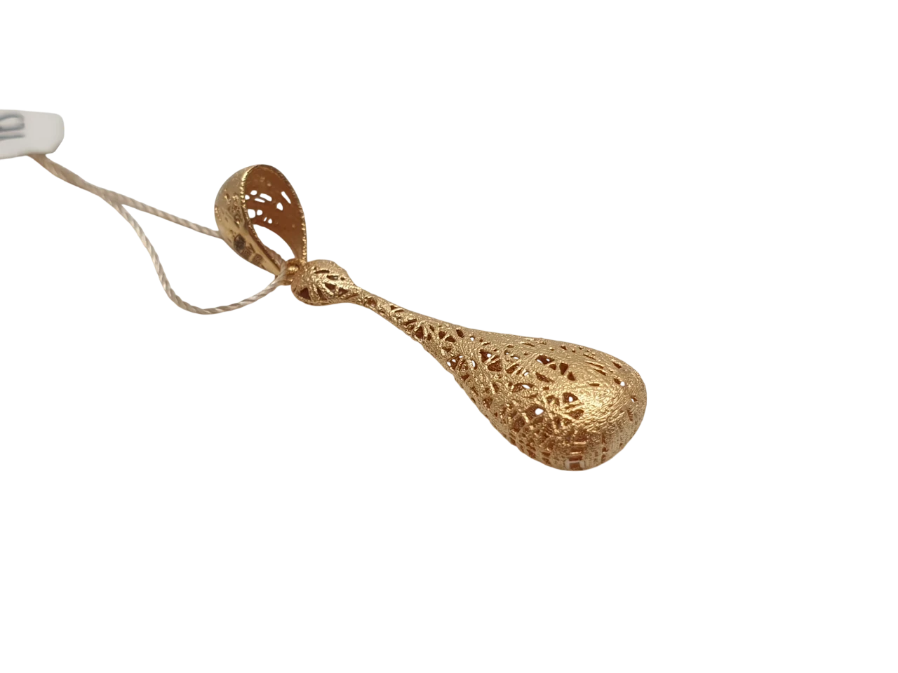 piekna-zlota-zawieszka-333-126g-material-15835-2