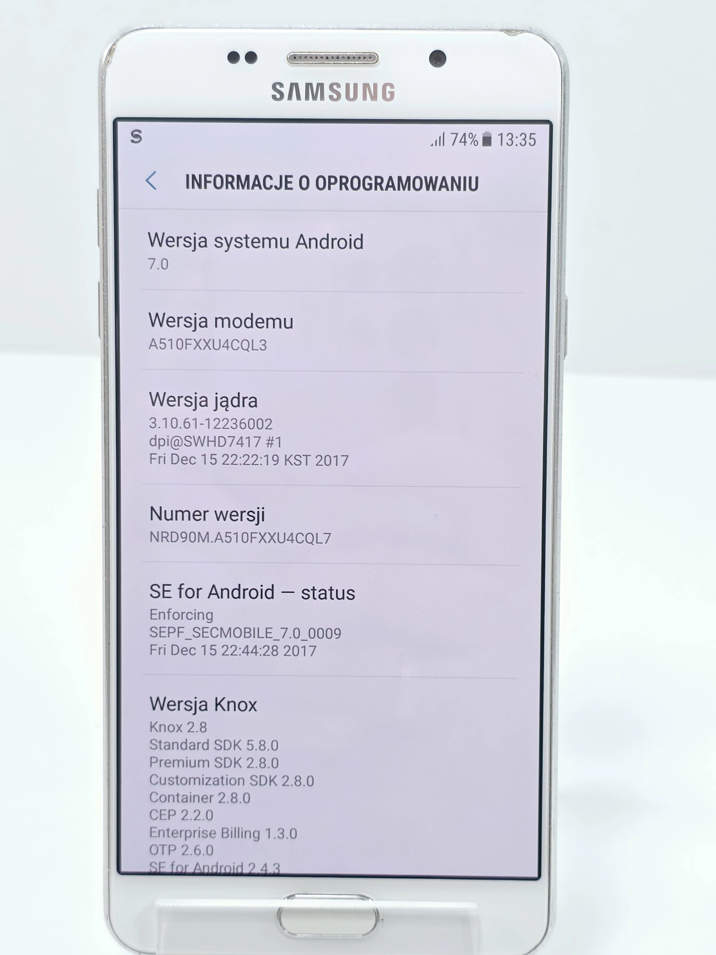 telefon-samsung-galaxy-a5-2016-przekatna-ekranu-520