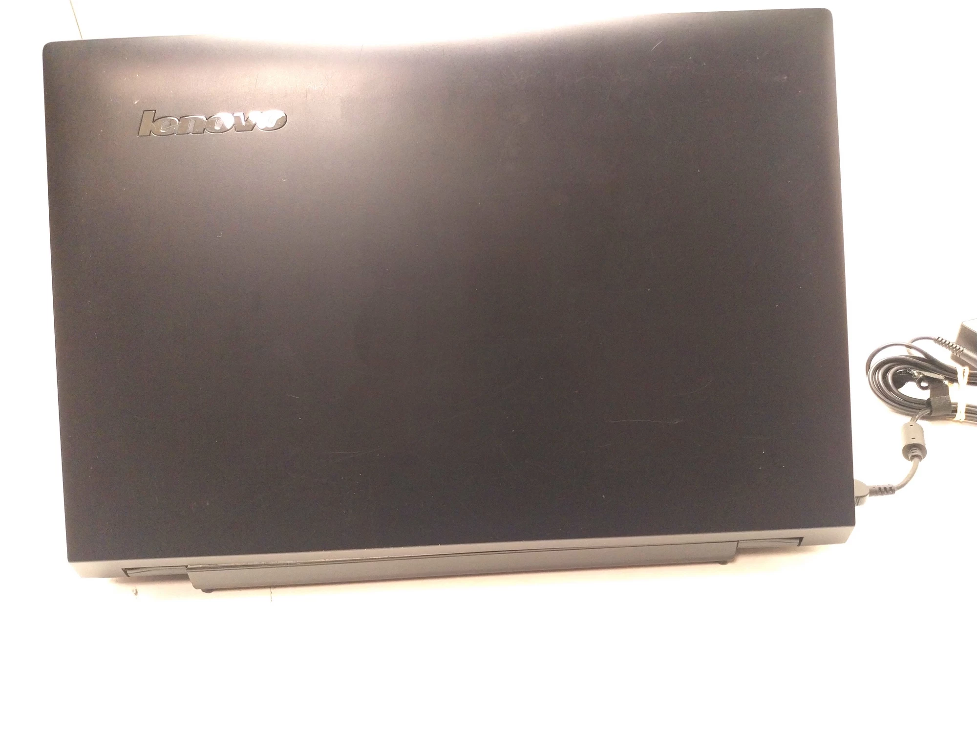 laptop-lenovo-b50-70-i5-8256gb-zasilacz-torba-typ-dysku-twardego-128550-2
