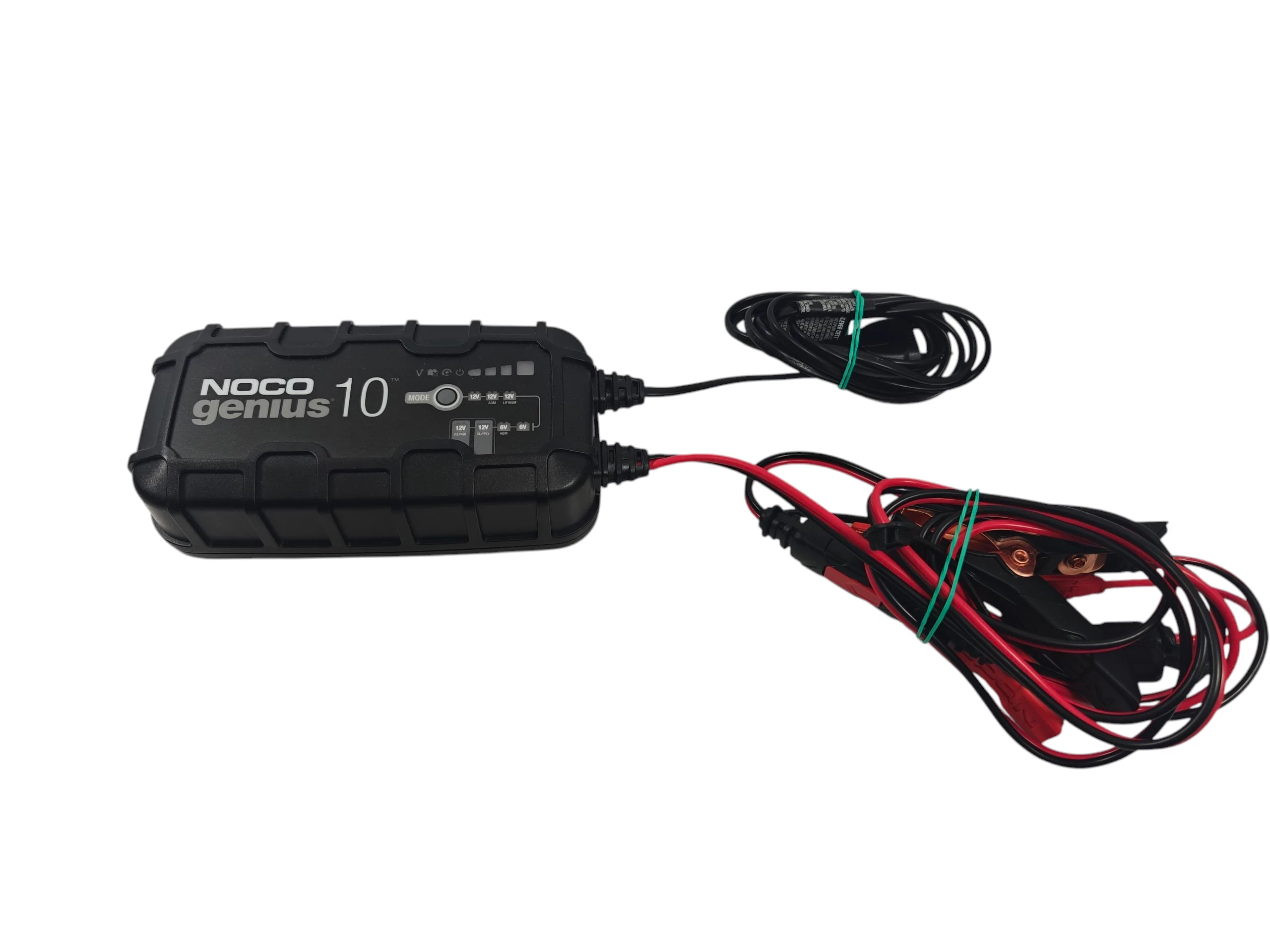 inteligentna-ladowarka-10a-noco-genius10-marka-248811-1952997