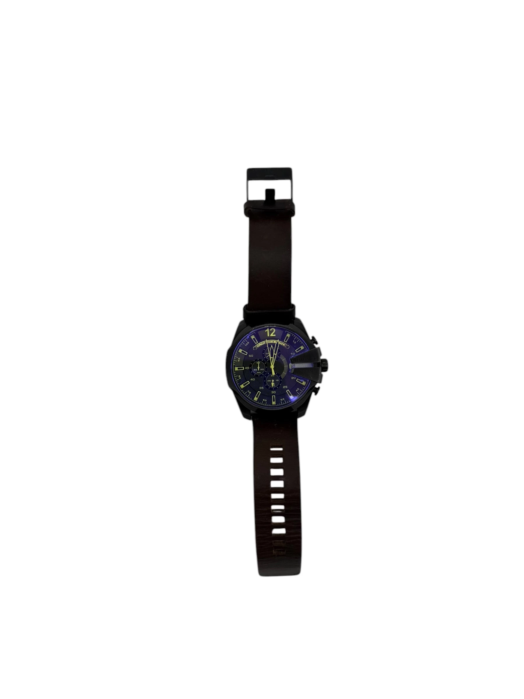 zegarek-meski-diesel-dz4401-brazowy-pasek-ean-gtin-4053858653467