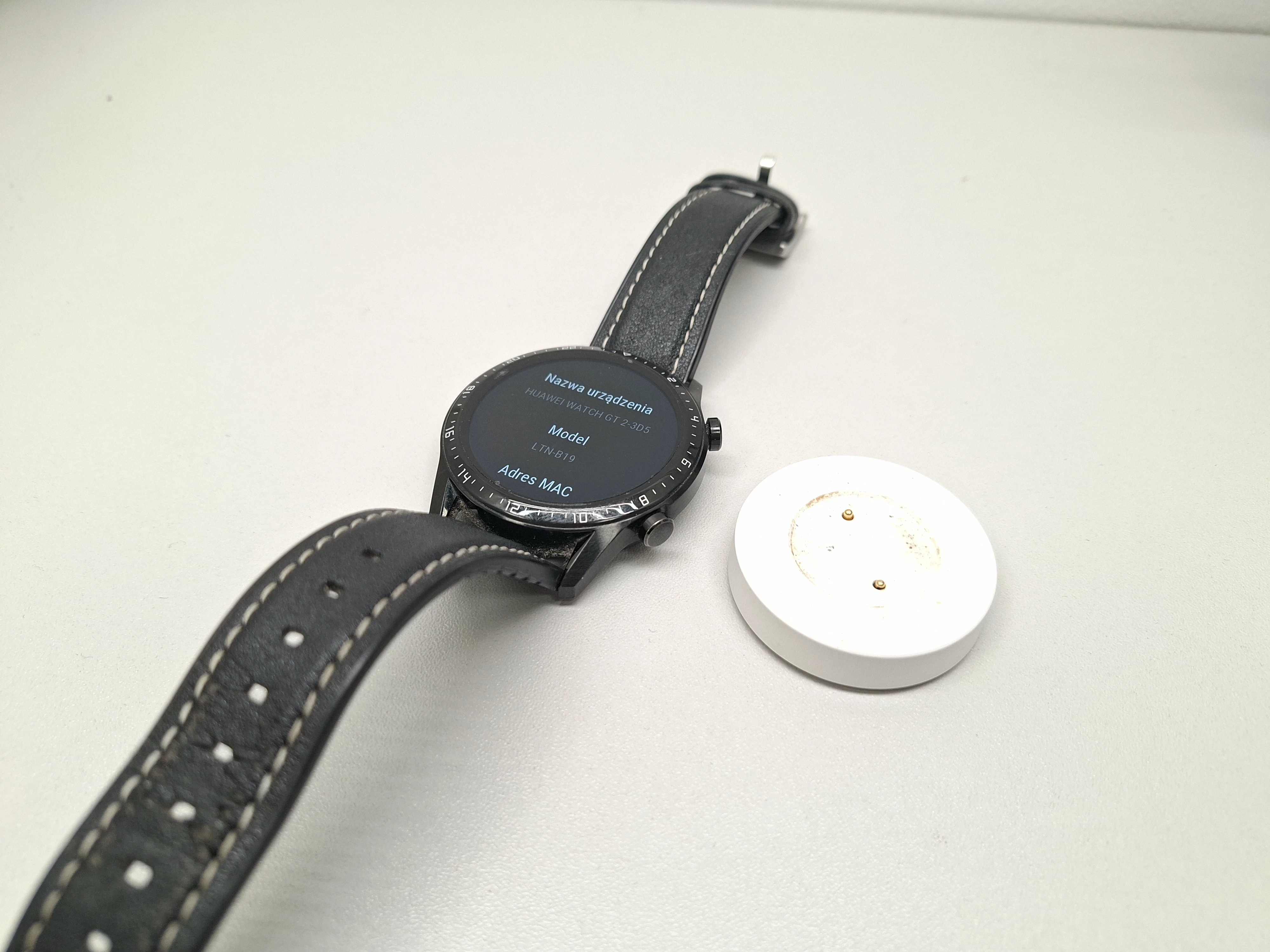 smartwatch-huawei-watch-gt-2-46mm-stan-11323-2