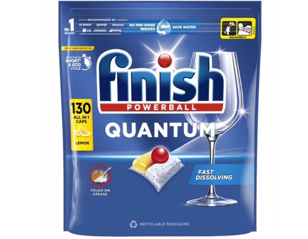 kapsulki-do-zmywarki-finish-quantum-lemon-cytryna-130-szt-mycia-naczyn-3w1-wyszynskiego-5-zielona-gora