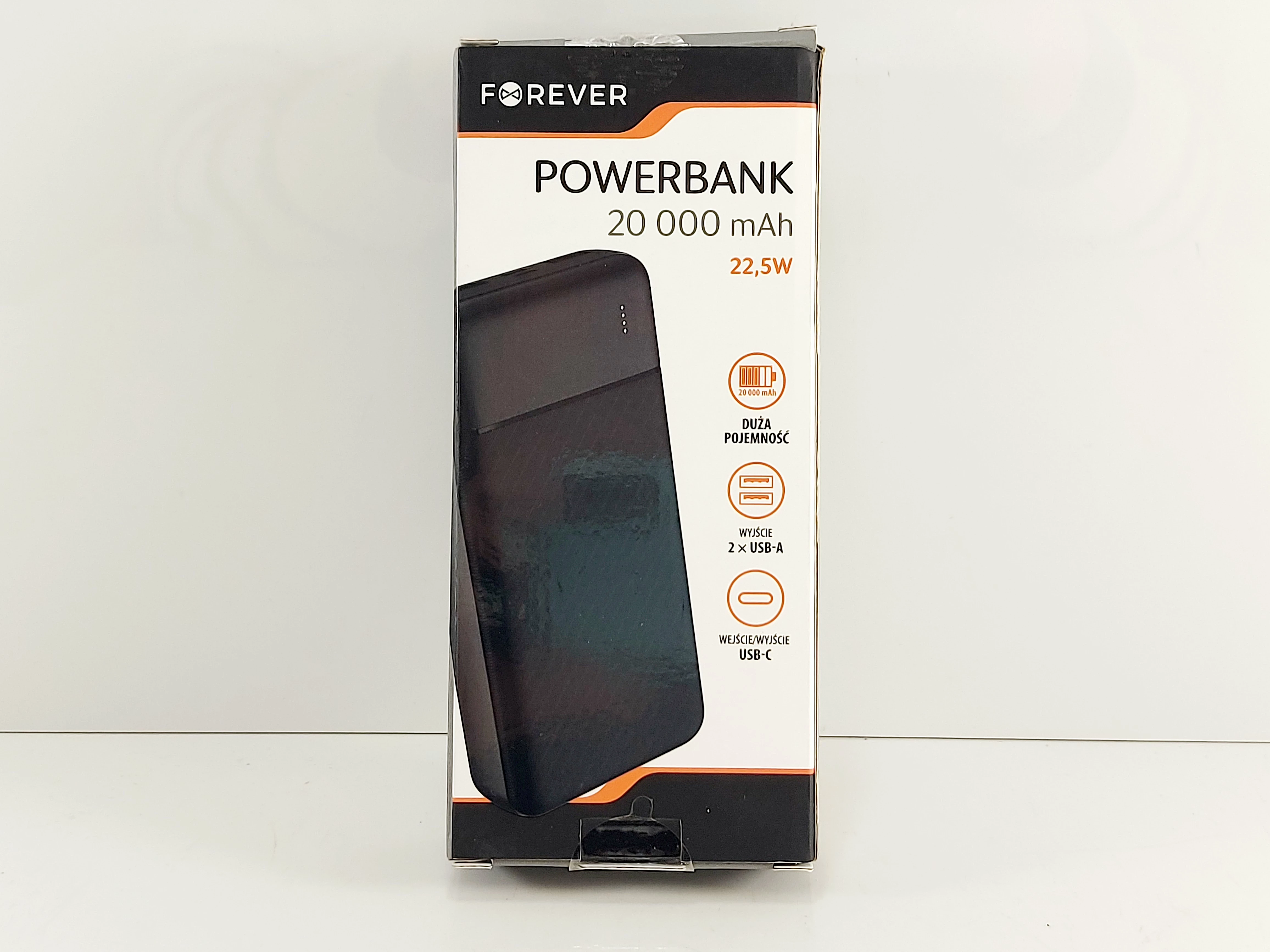 powerbank-forever-20000-mah-225w-starolecka-63-poznan-x