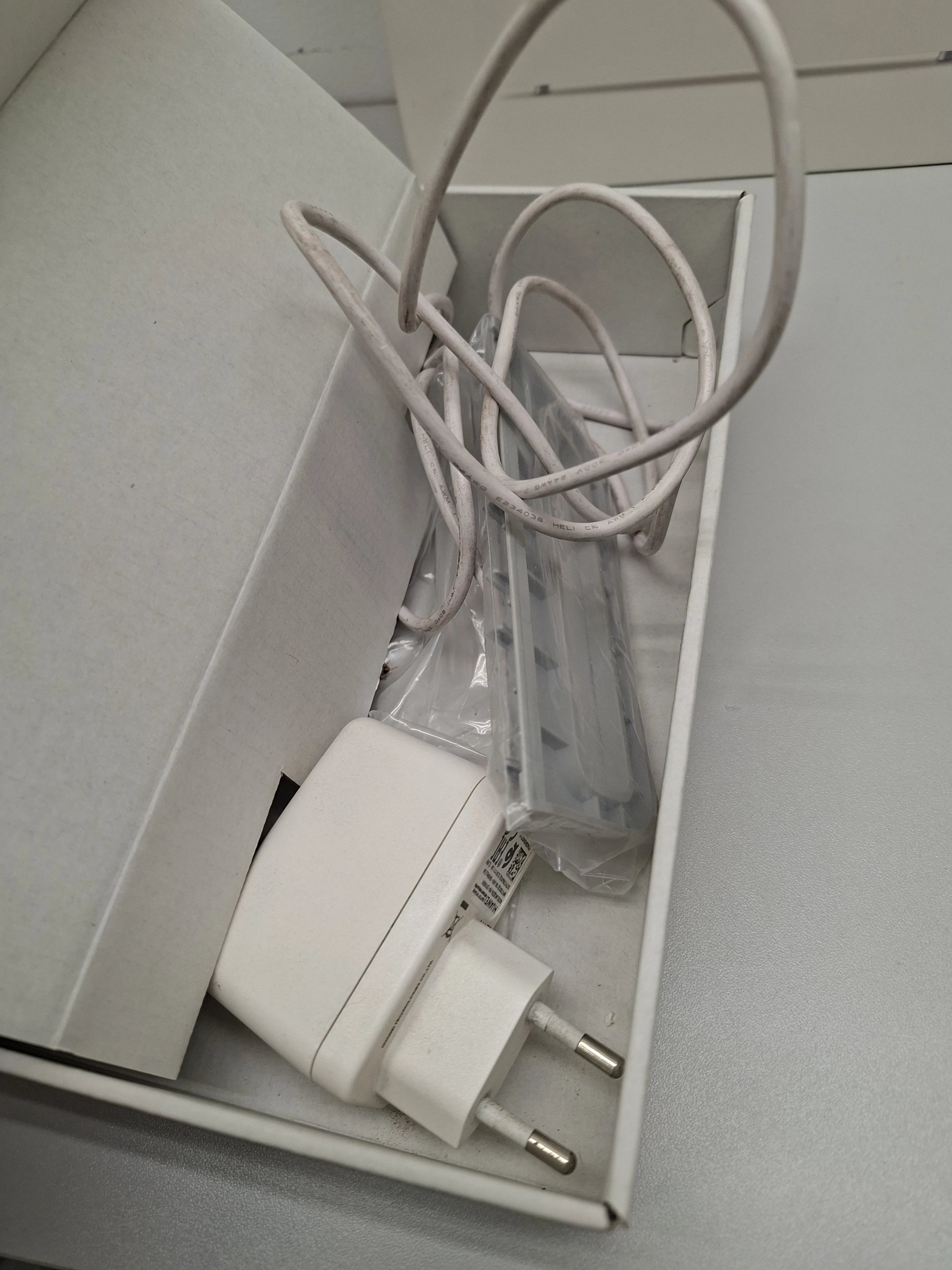 access-point-router-huawei-b535-232-80211ac-wi-fi-5-tryb-pracy-4449-4