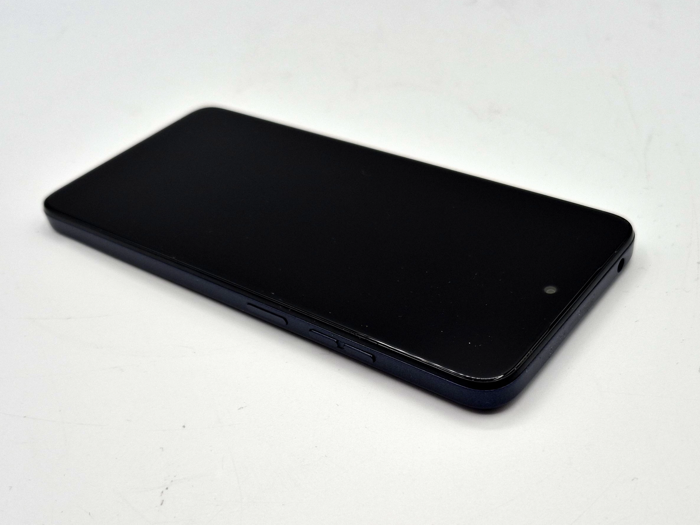 motorola-g05-4gb-128gb-kod-producenta-xt2523-3