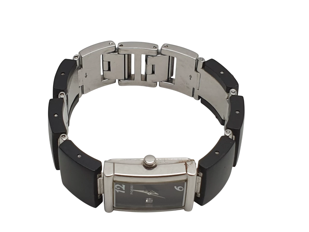 zegarek-damski-fossil-es1719-wood-effect-szkielko-129224-2