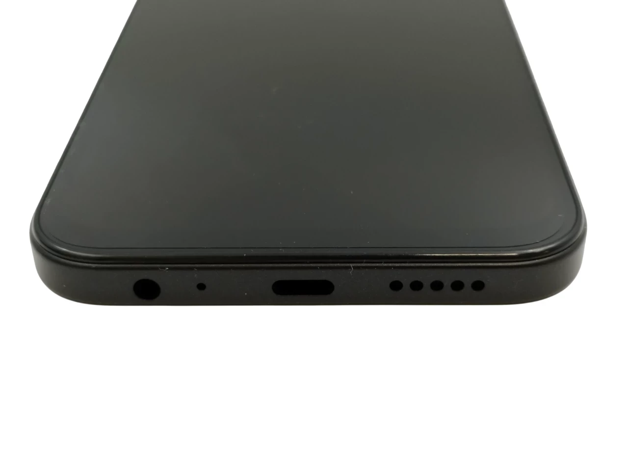 smartfon-xiaomi-redmi-15c-5g-4256gb-69-120hz-czarny-kod-producenta-69593