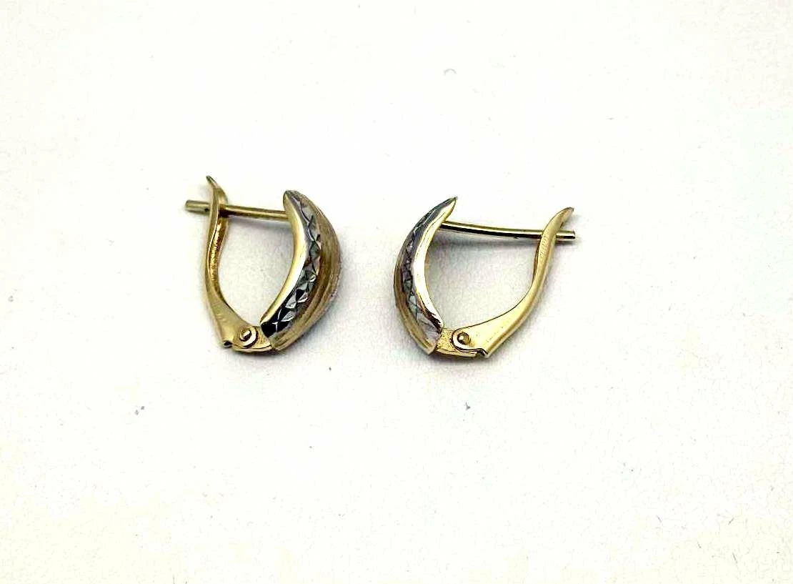 zlote-kolczyki-585-w-155g-rodzaj-2205-16