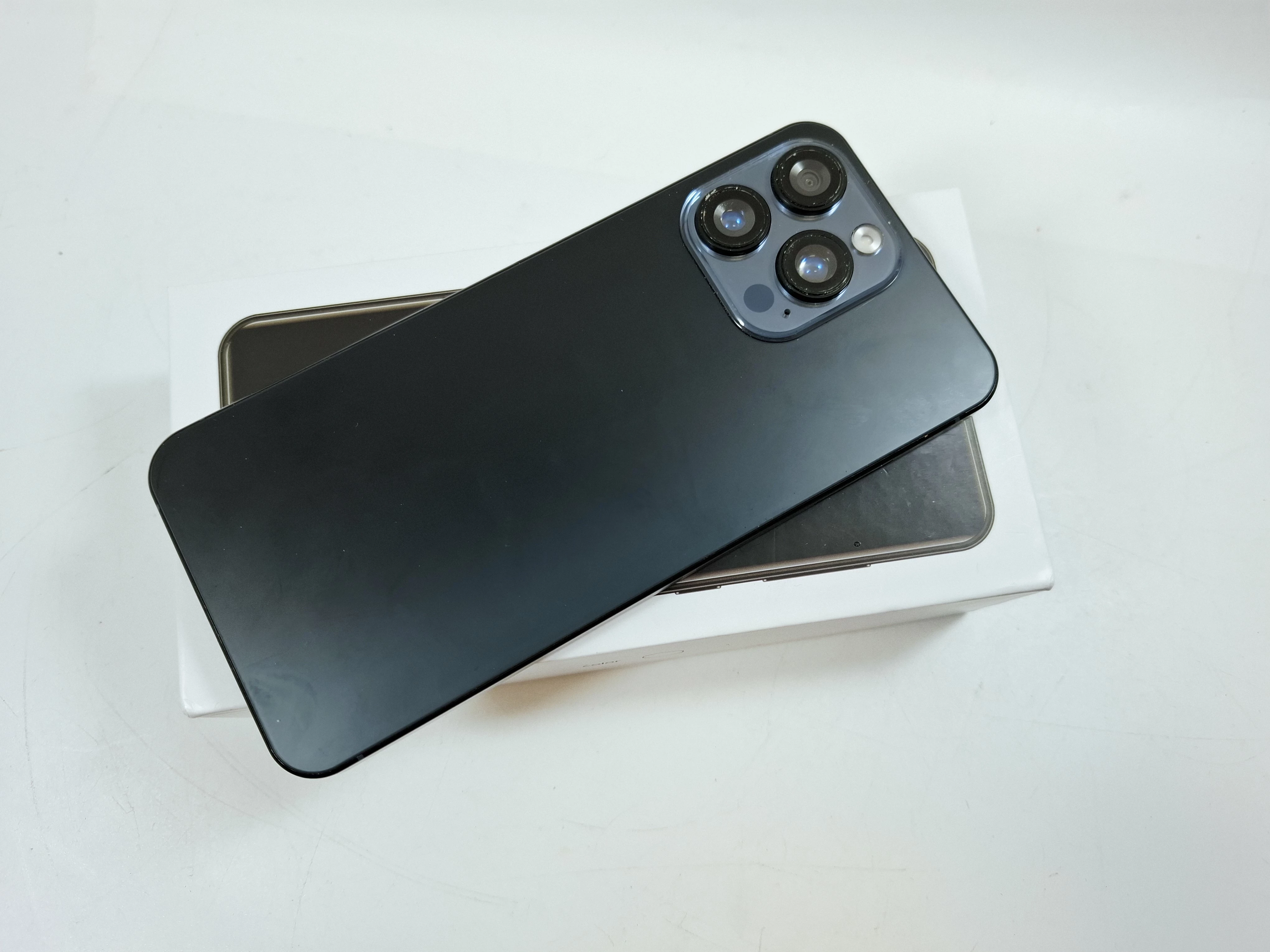 telefon-xs16-pro-ean-gtin-47845223758327