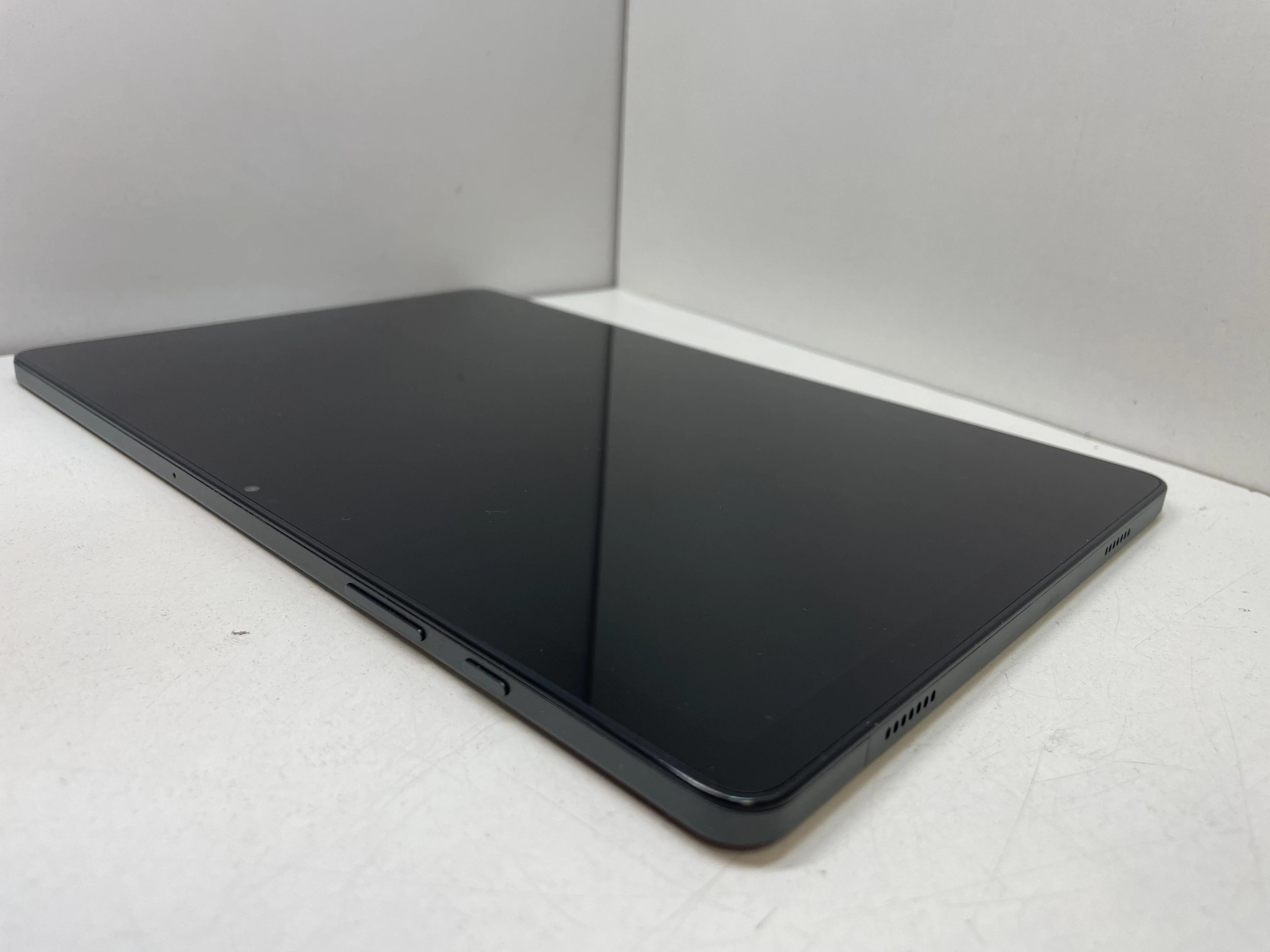 tablet-samsung-tab-a9-128gb-transmisja-danych-217-1024