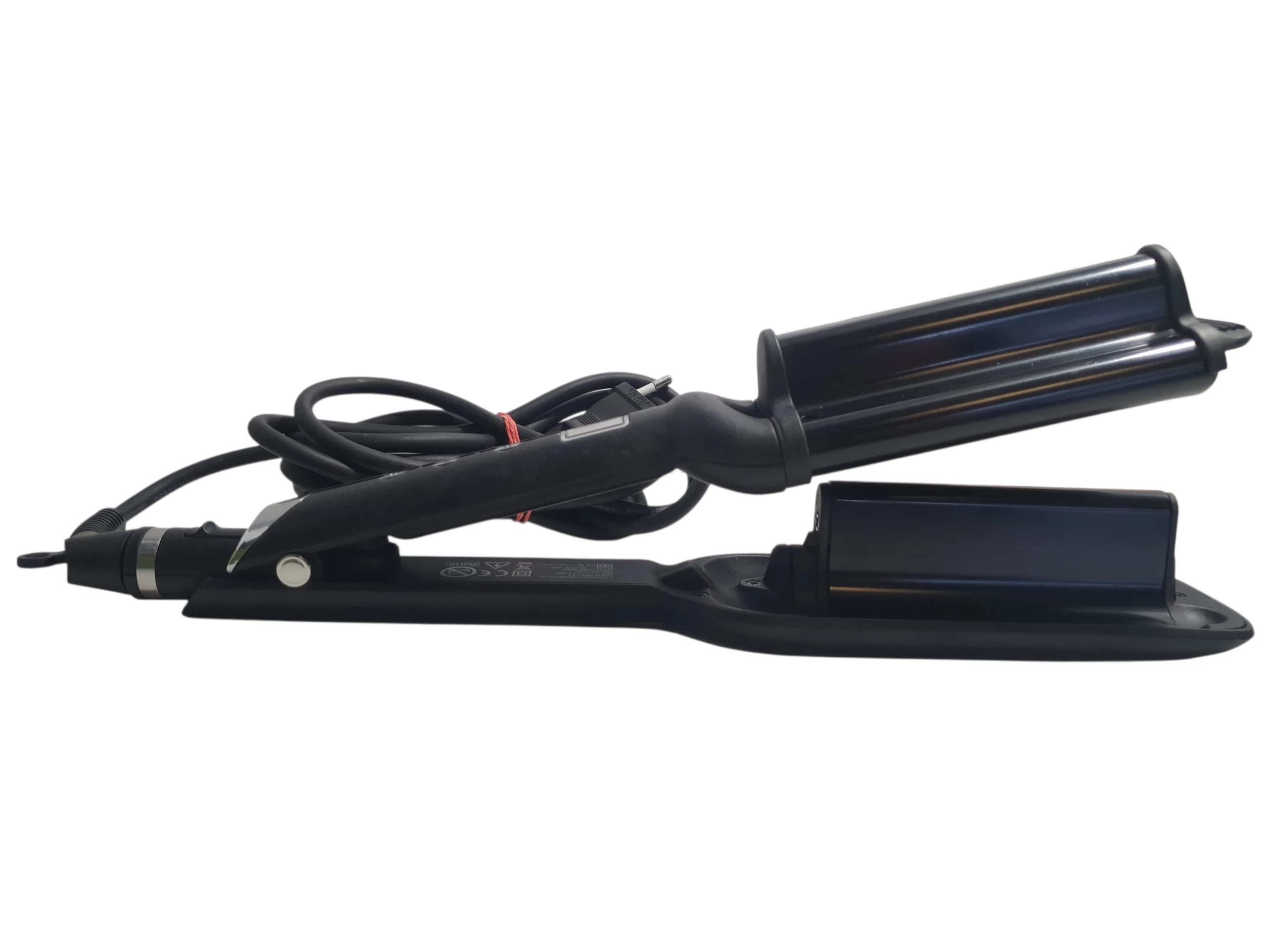 falownica-upgrade-ug84-ean-gtin-8012345564880