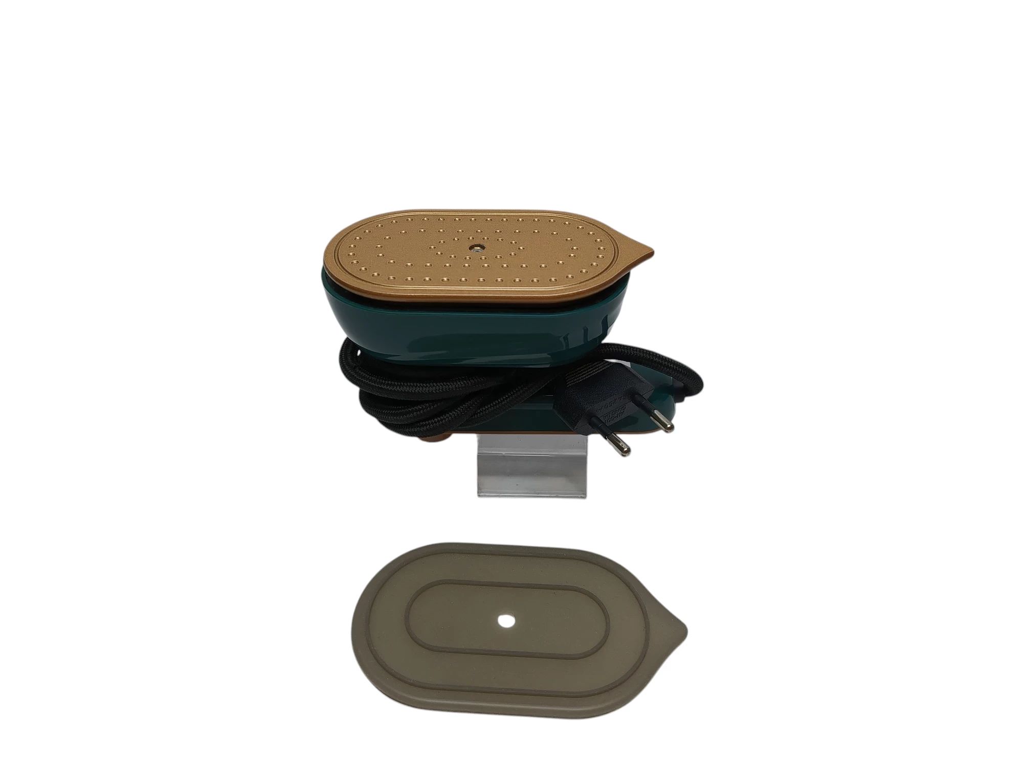 mini-zelazko-parowe-parownica-33-w-model-zelazko-reczne