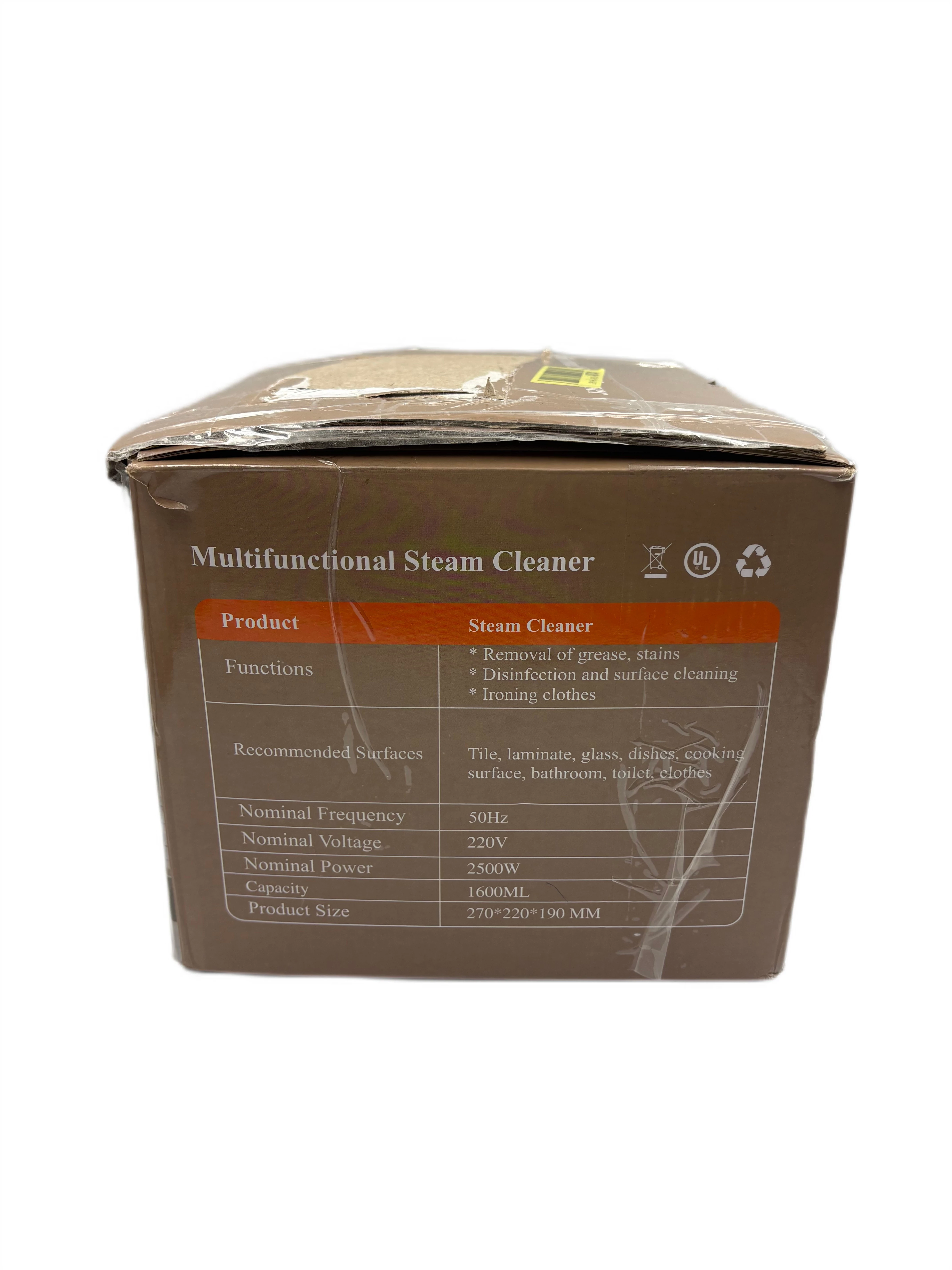 parownica-do-mycia-wy-sc-r2-stan-11323-253806