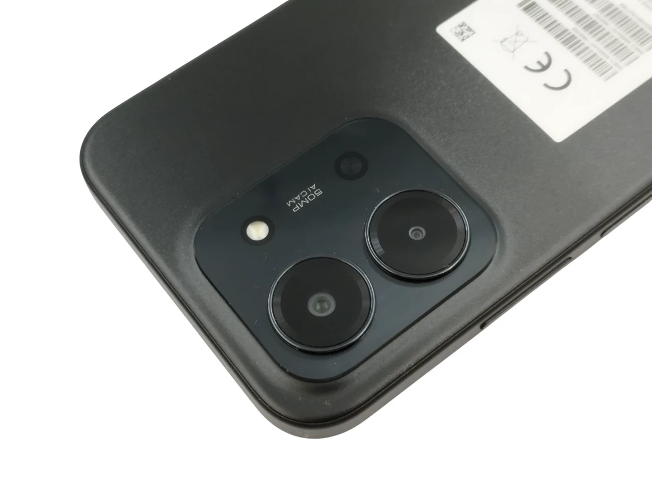 smartfon-xiaomi-redmi-15c-5g-4256gb-69-120hz-czarny-typ-202685-212929