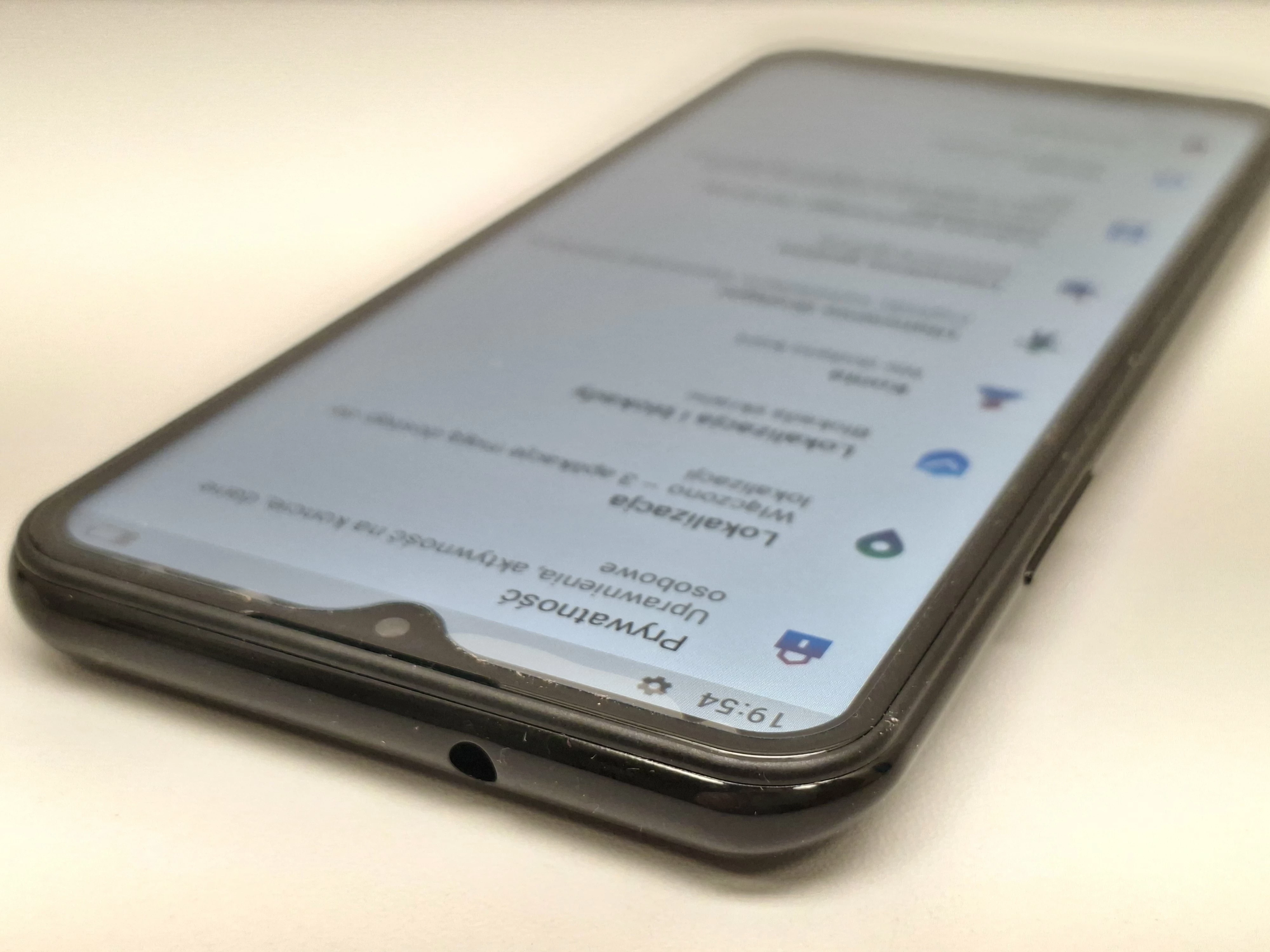 smartfon-doogee-x95-3-gb-16-gb-4g-lte-czarny-typ-202685-212929