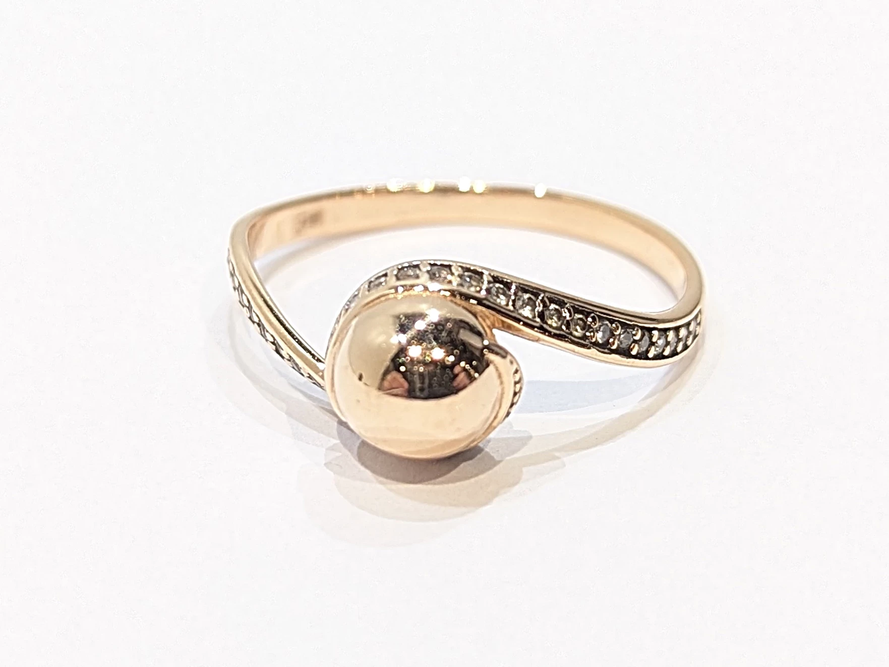 zloty-pierscionek-243-g-ean-gtin-5905868206203