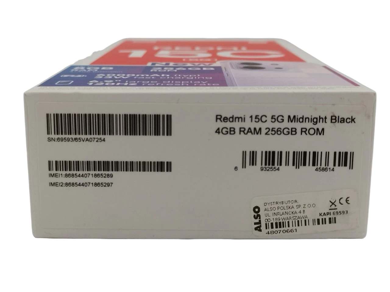 smartfon-xiaomi-redmi-15c-5g-4256gb-69-120hz-czarny-wbudowana-pamiec-202869-214185