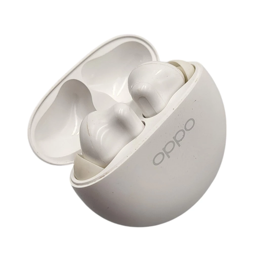 sluchawki-bezprzewodowe-dokanalowe-oppo-enco-buds2-biale-pilsudskiego-57-marki