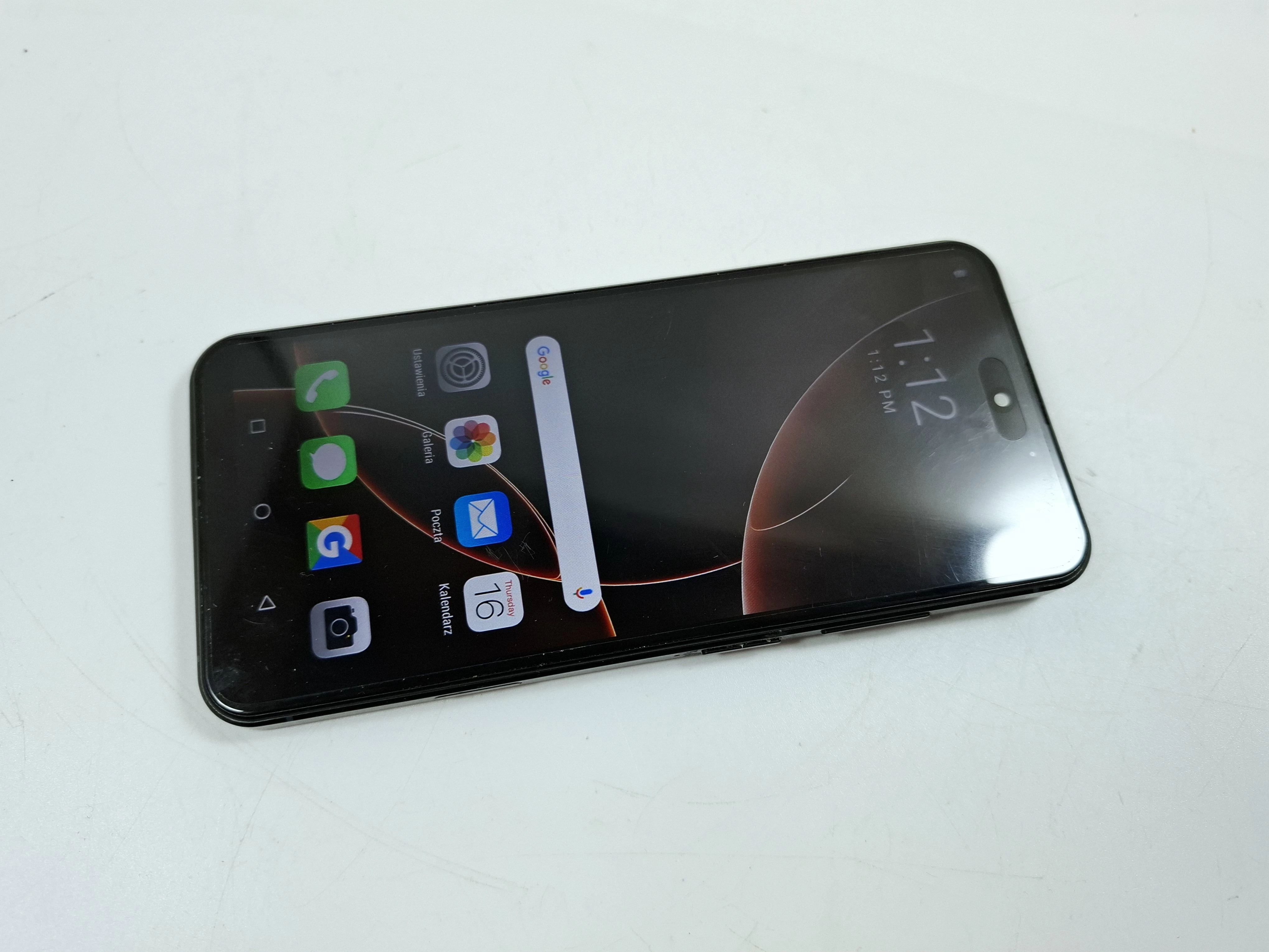 telefon-xs16-pro-przekatna-ekranu-5