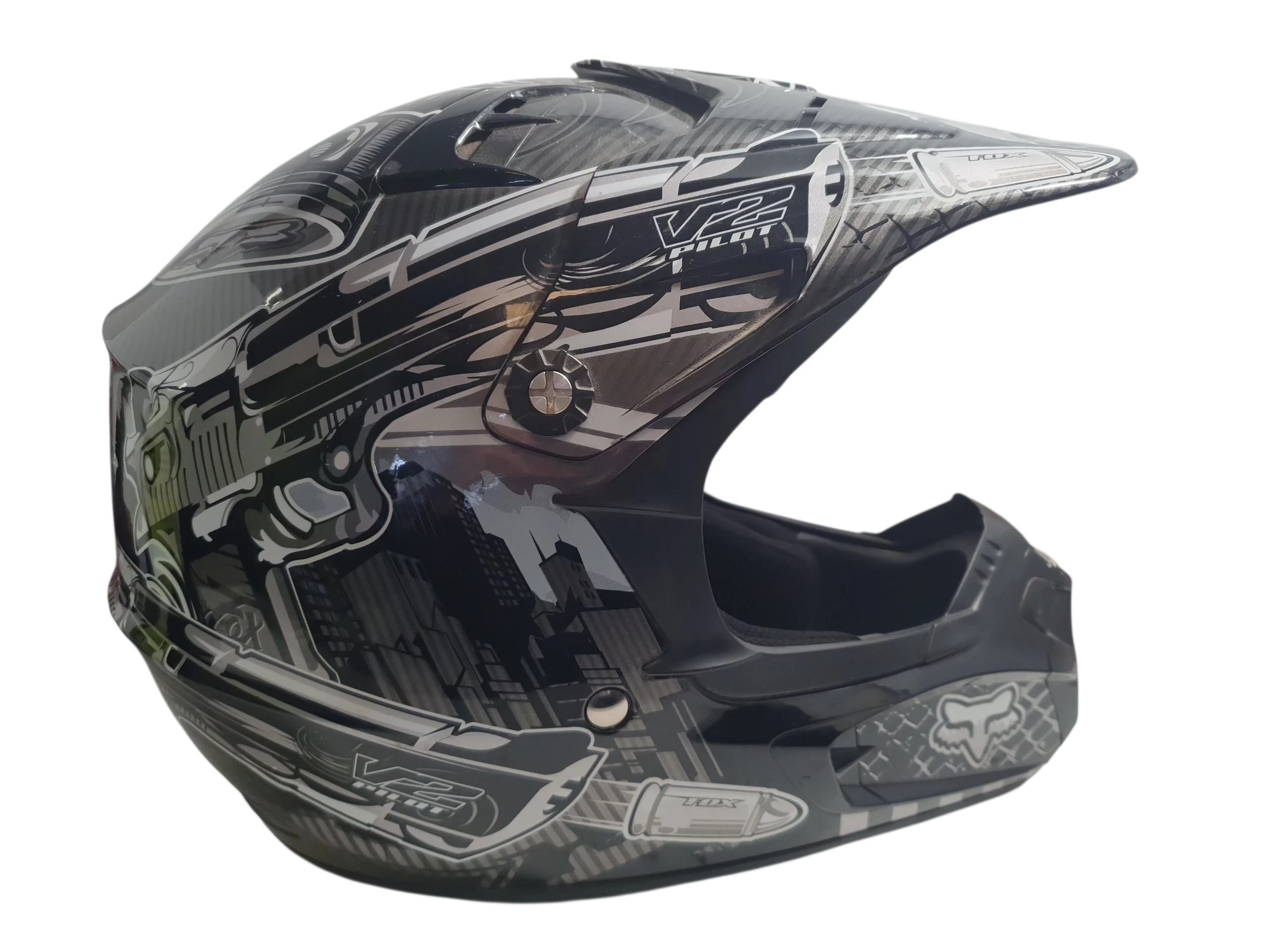 kask-fox-v2-pilot-xl-61-62cm-stan-11323-2