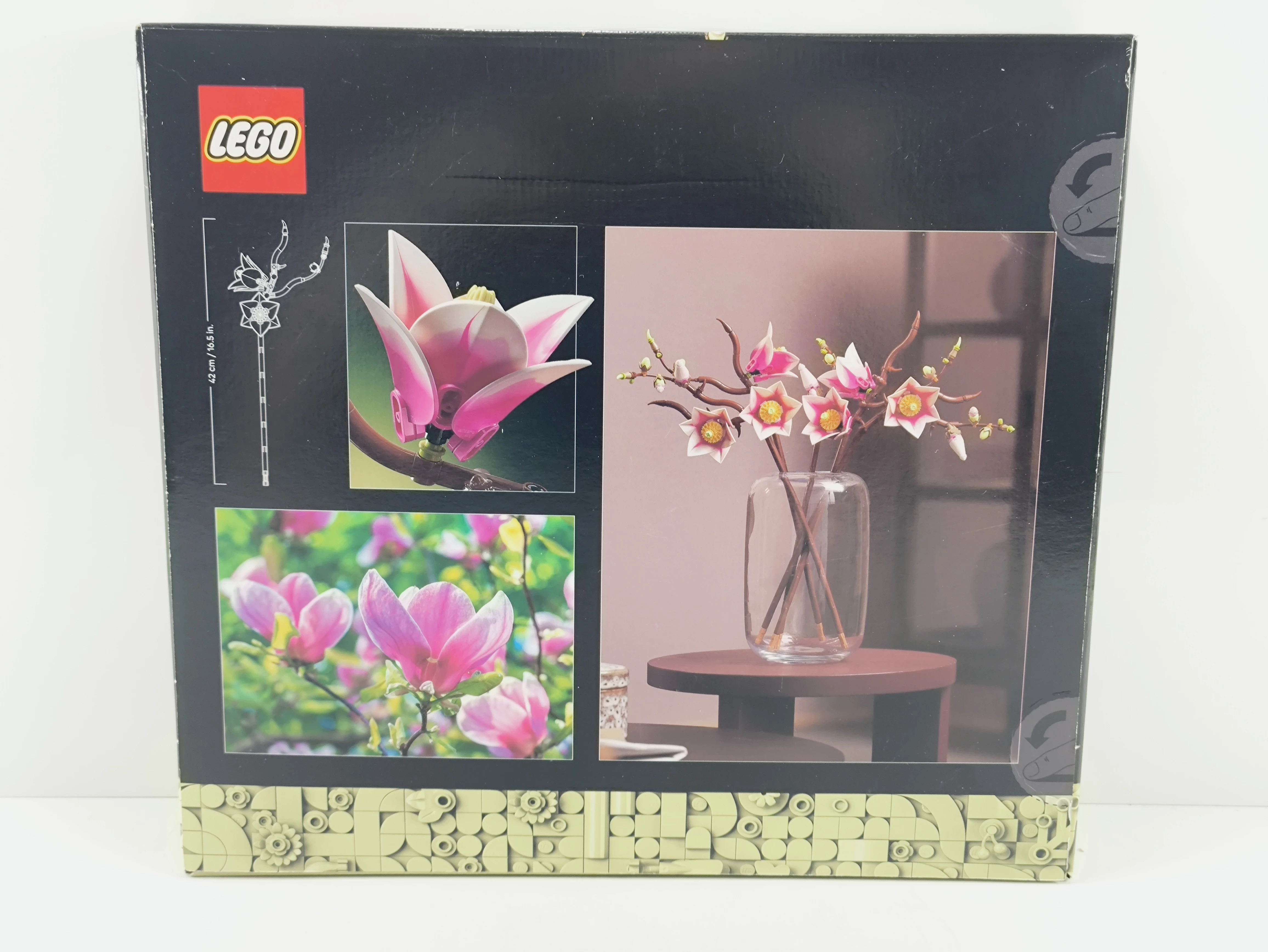 klocki-lego-botanicals-galazki-magnolii-11510-ean-gtin-5702018061848