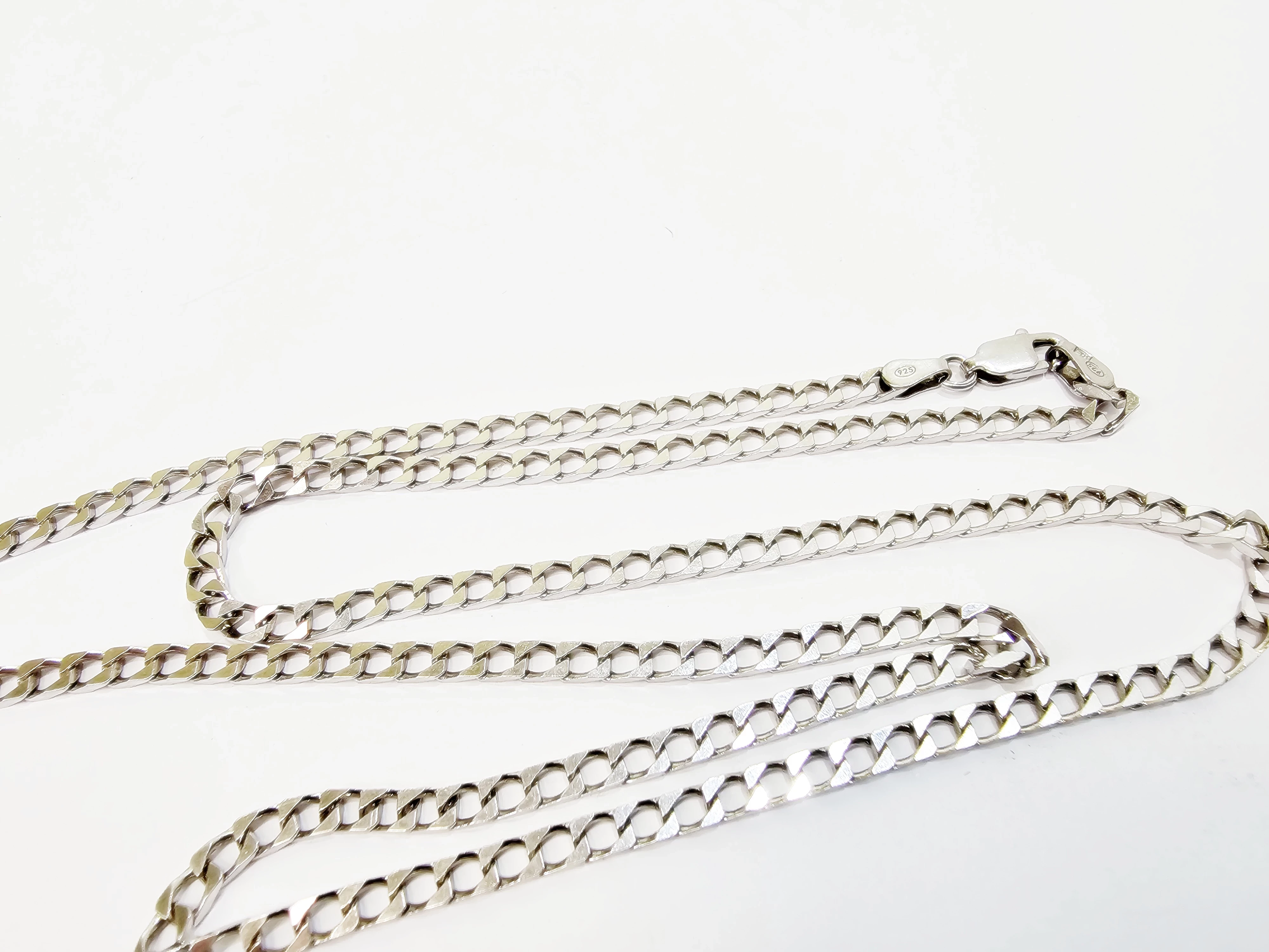 srebrny-lancuszek-925-973g-55cm-reymonta-15-warszawa