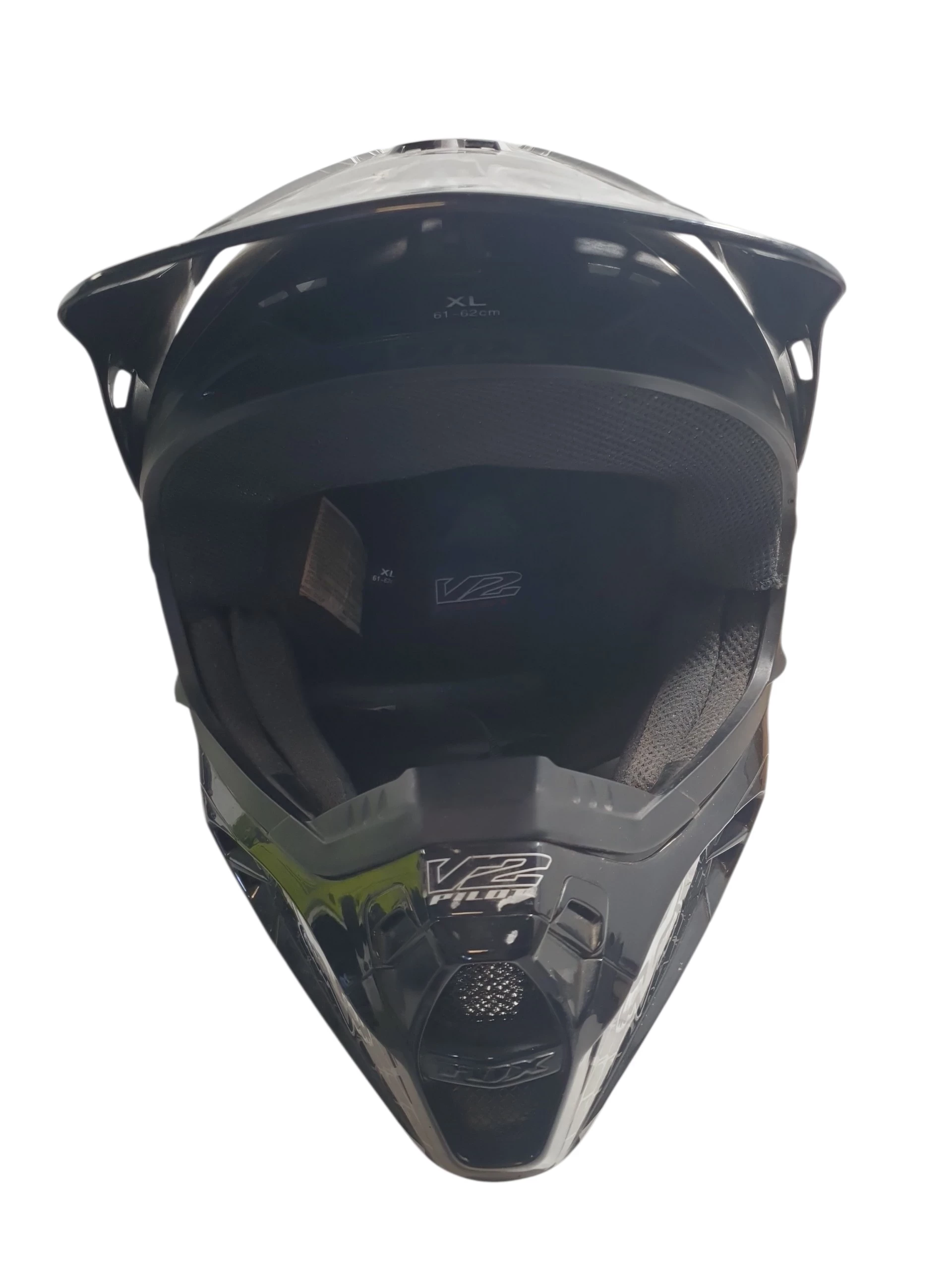 kask-fox-v2-pilot-xl-61-62cm-rozmiar-16029-4