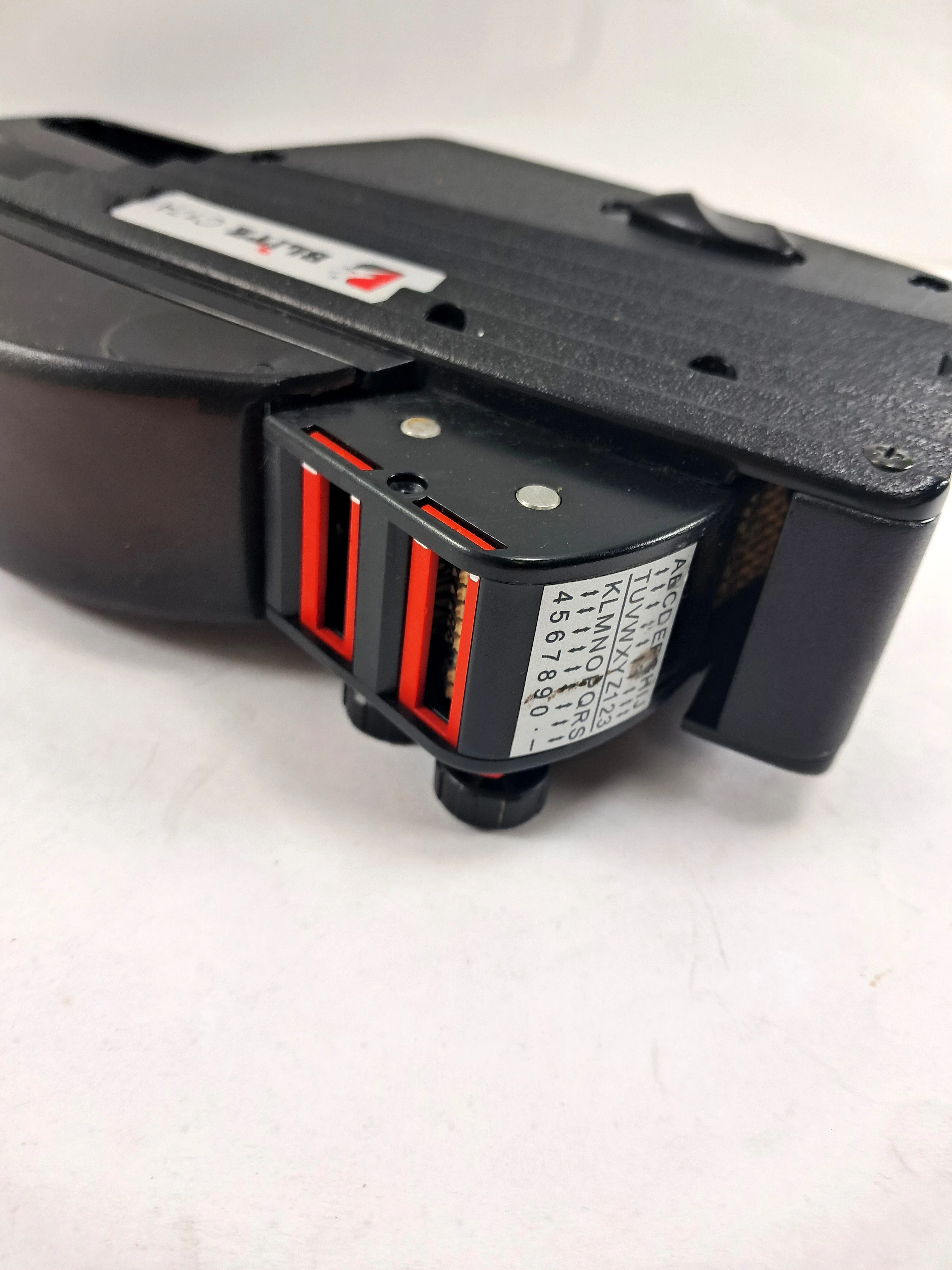 metkownica-do-cen-blitz-c17a-torell-rolka-tuszujaca-do-wymiany-rodzaj-metkownicy-18661-1