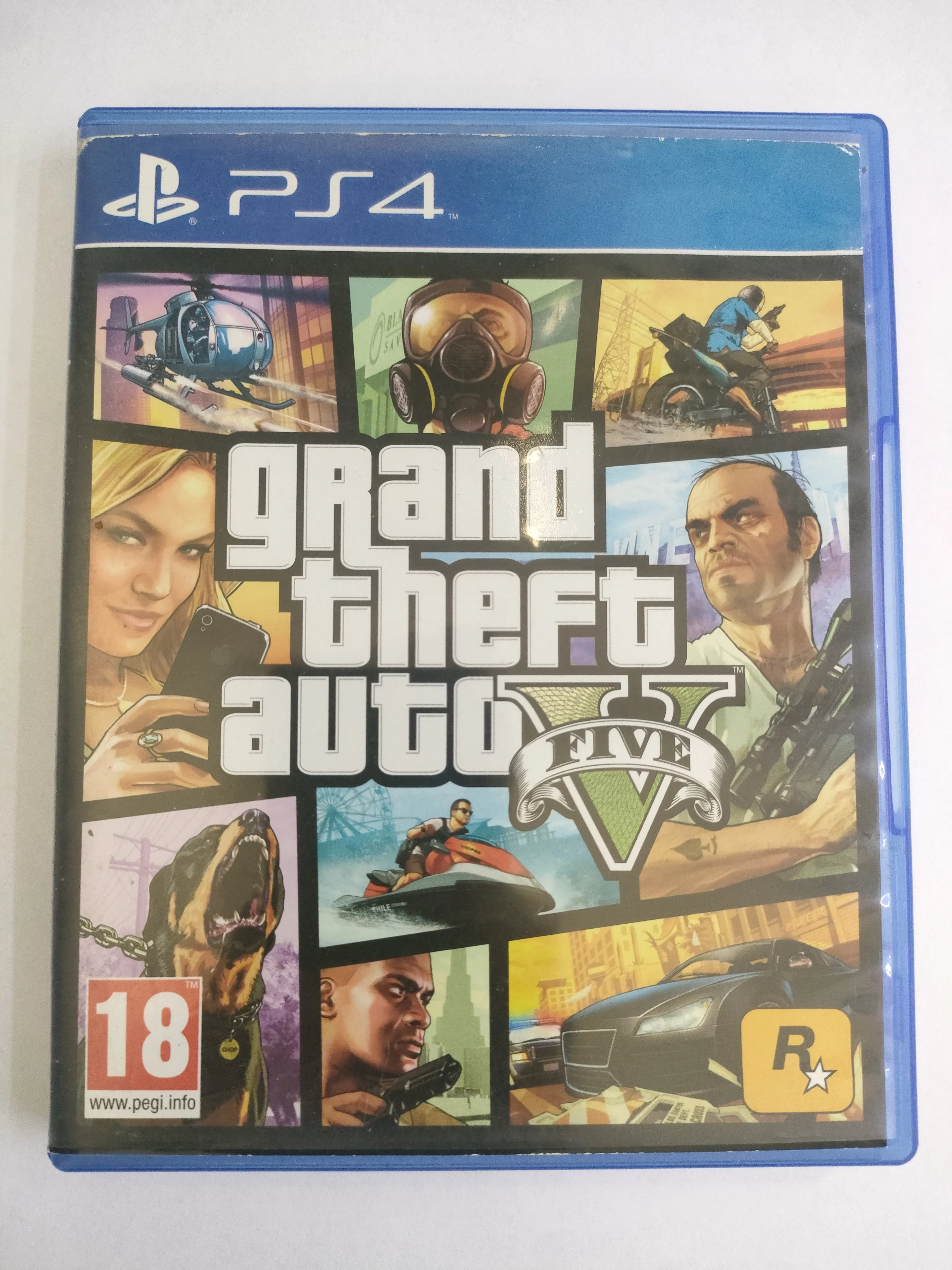 gra-ps4-gta-5-wroclawska-7-legnica