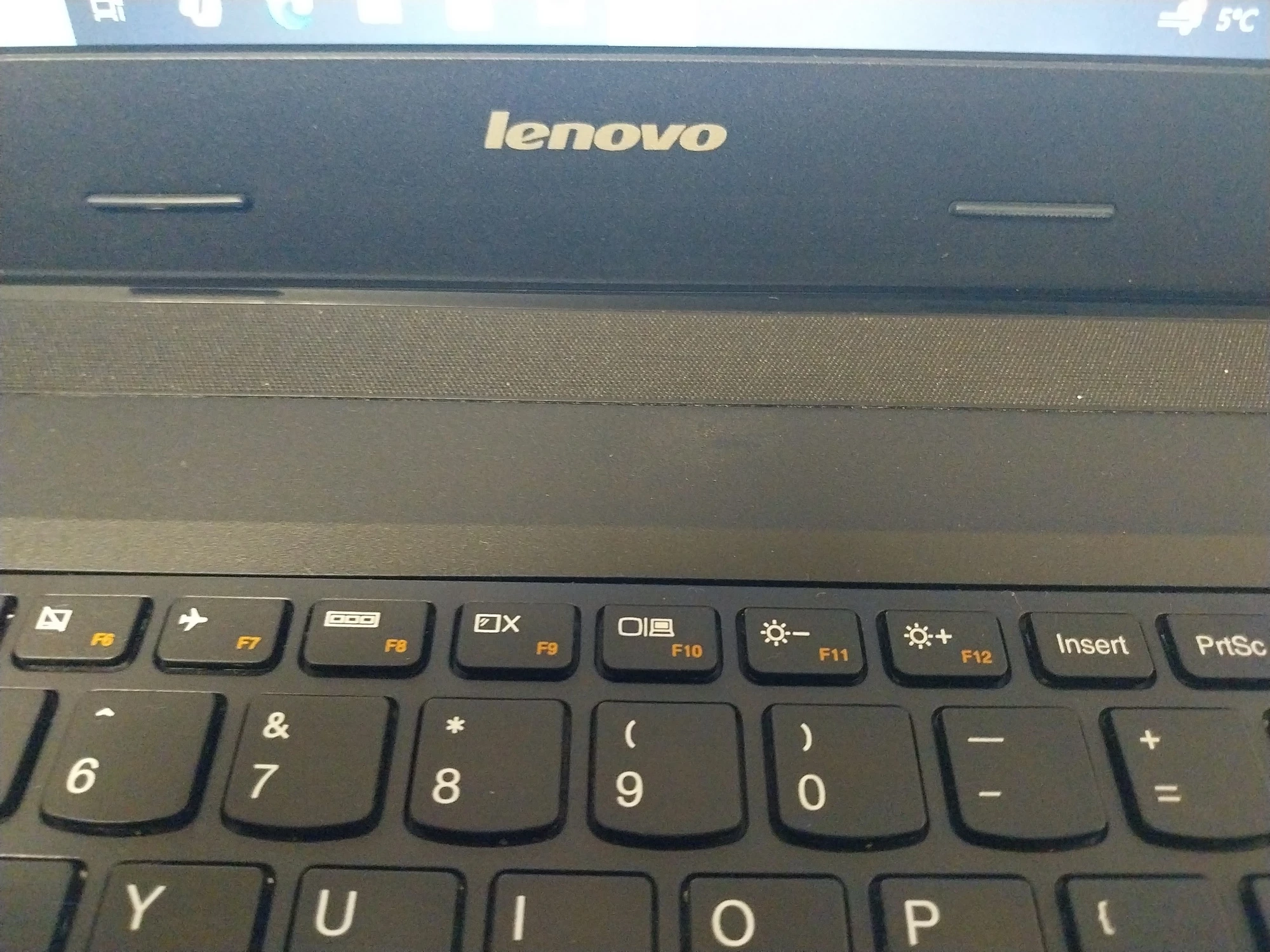 laptop-lenovo-b50-70-i5-8256gb-zasilacz-torba-model-b50-70