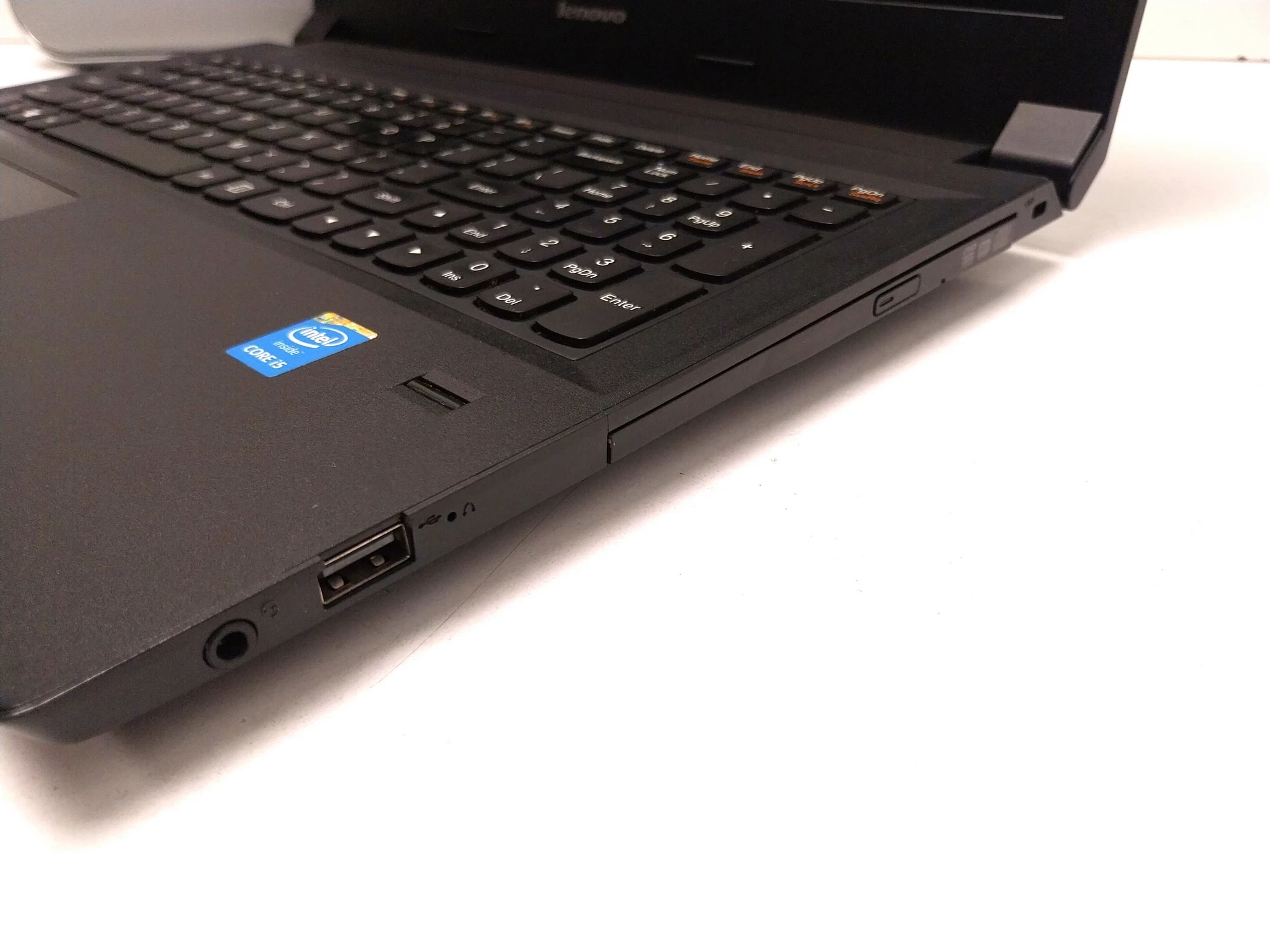 laptop-lenovo-b50-70-i5-8256gb-zasilacz-torba-liczba-rdzeni-procesora-4329-8