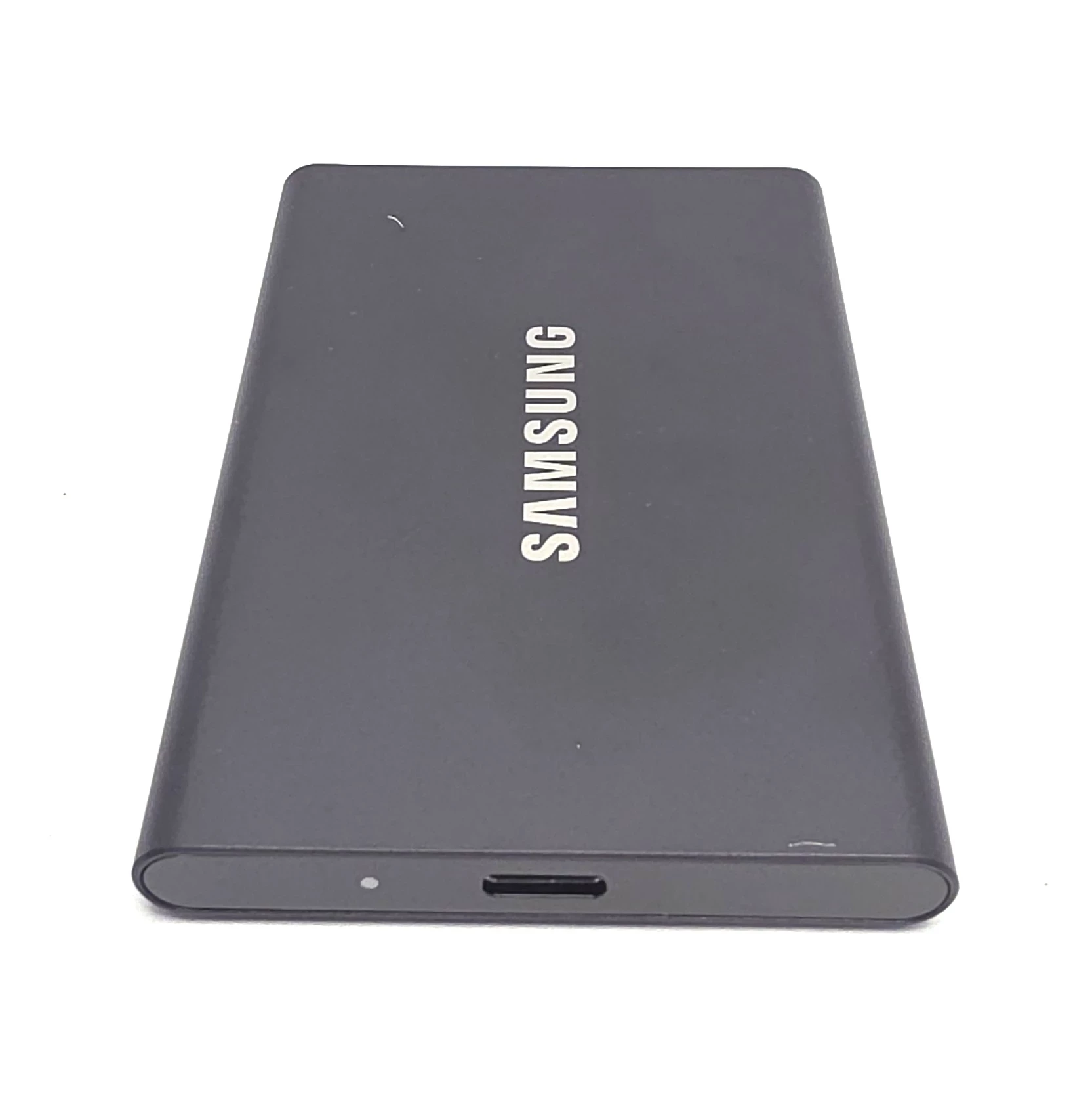 dysk-zewnetrzny-samsung-t7-2tb-ssd-stan-11323-2
