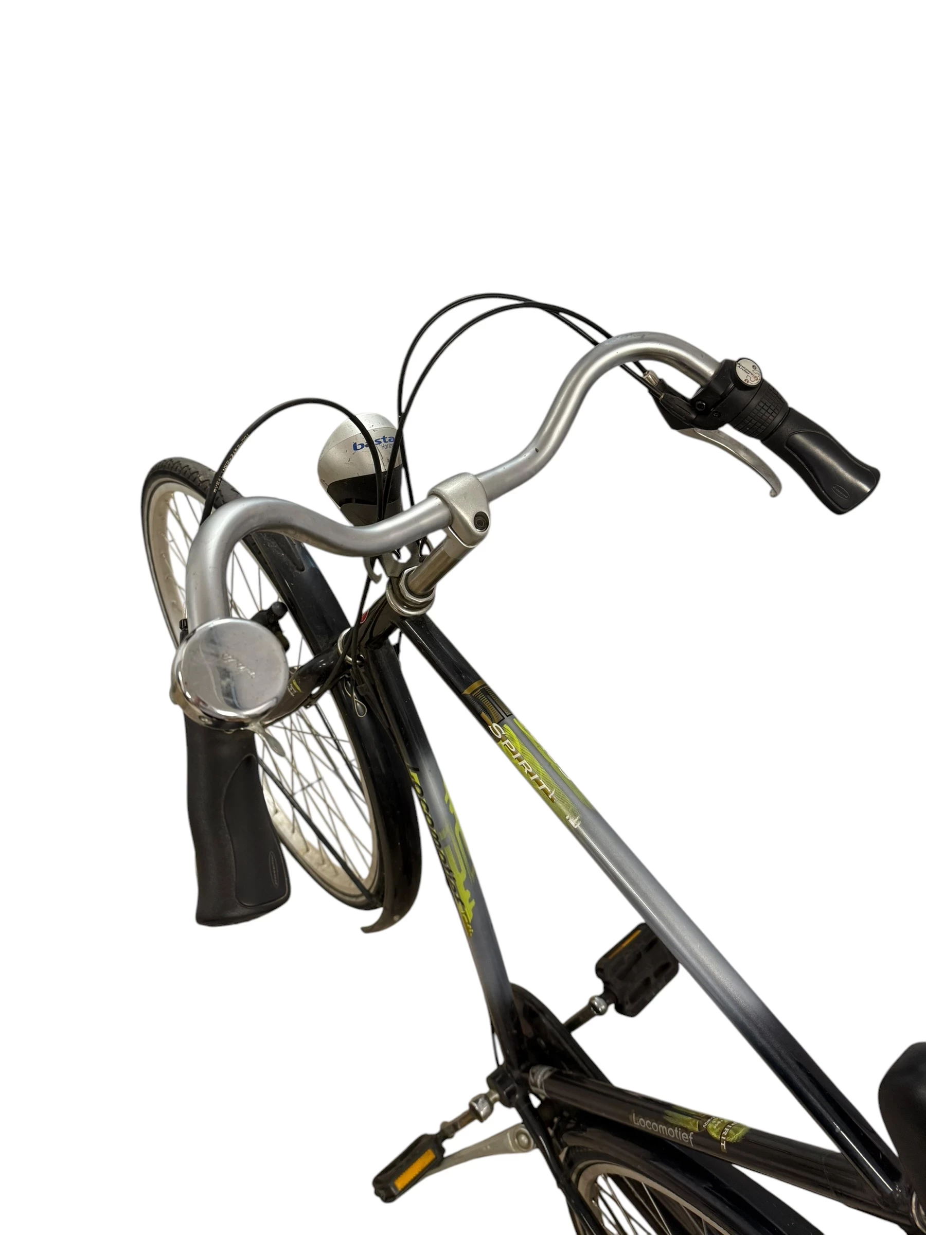 rower-spirit-damka-ean-gtin-885370309638