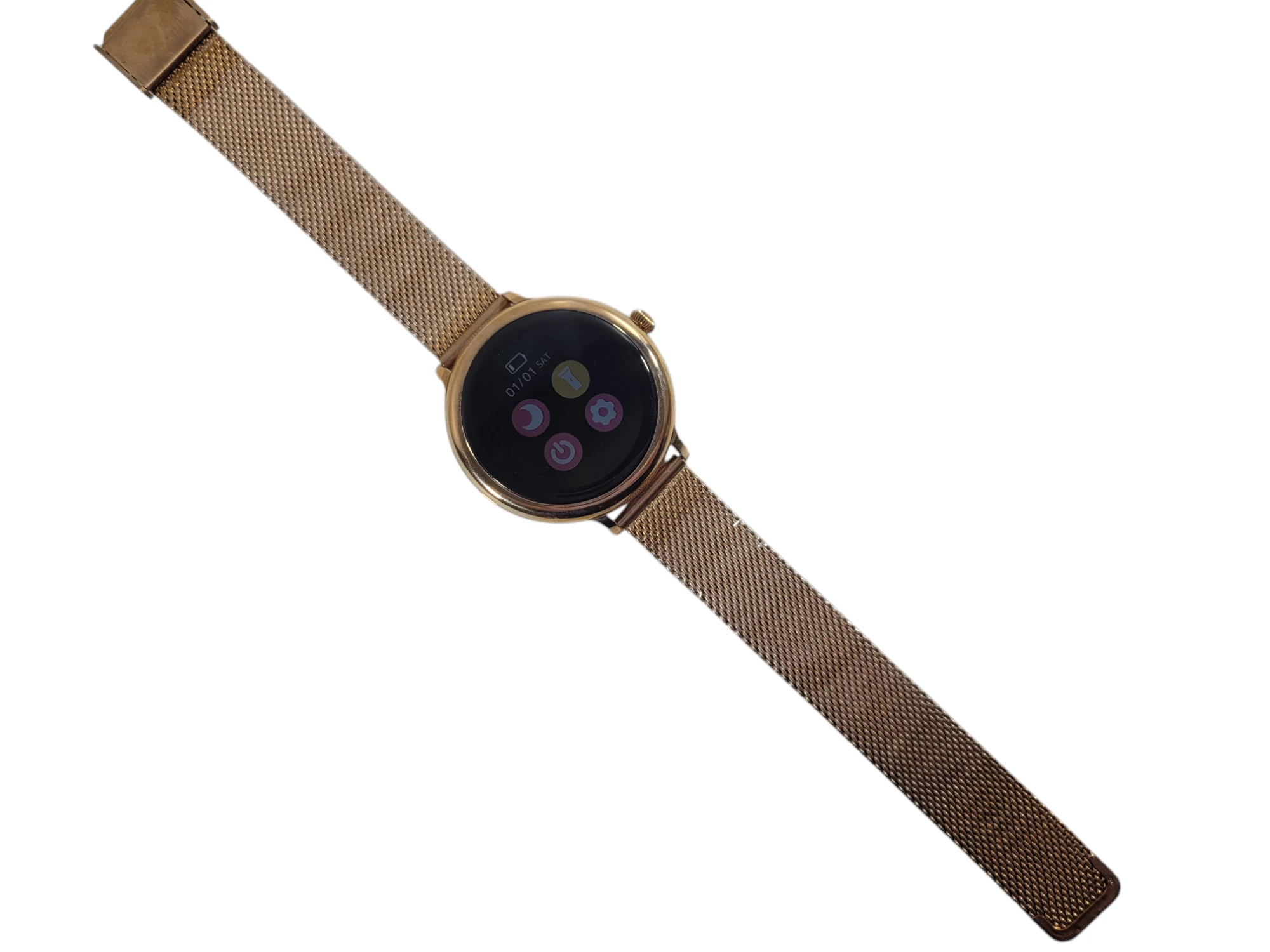 smartwatch-roneberg-zloty-marka-248811-990368