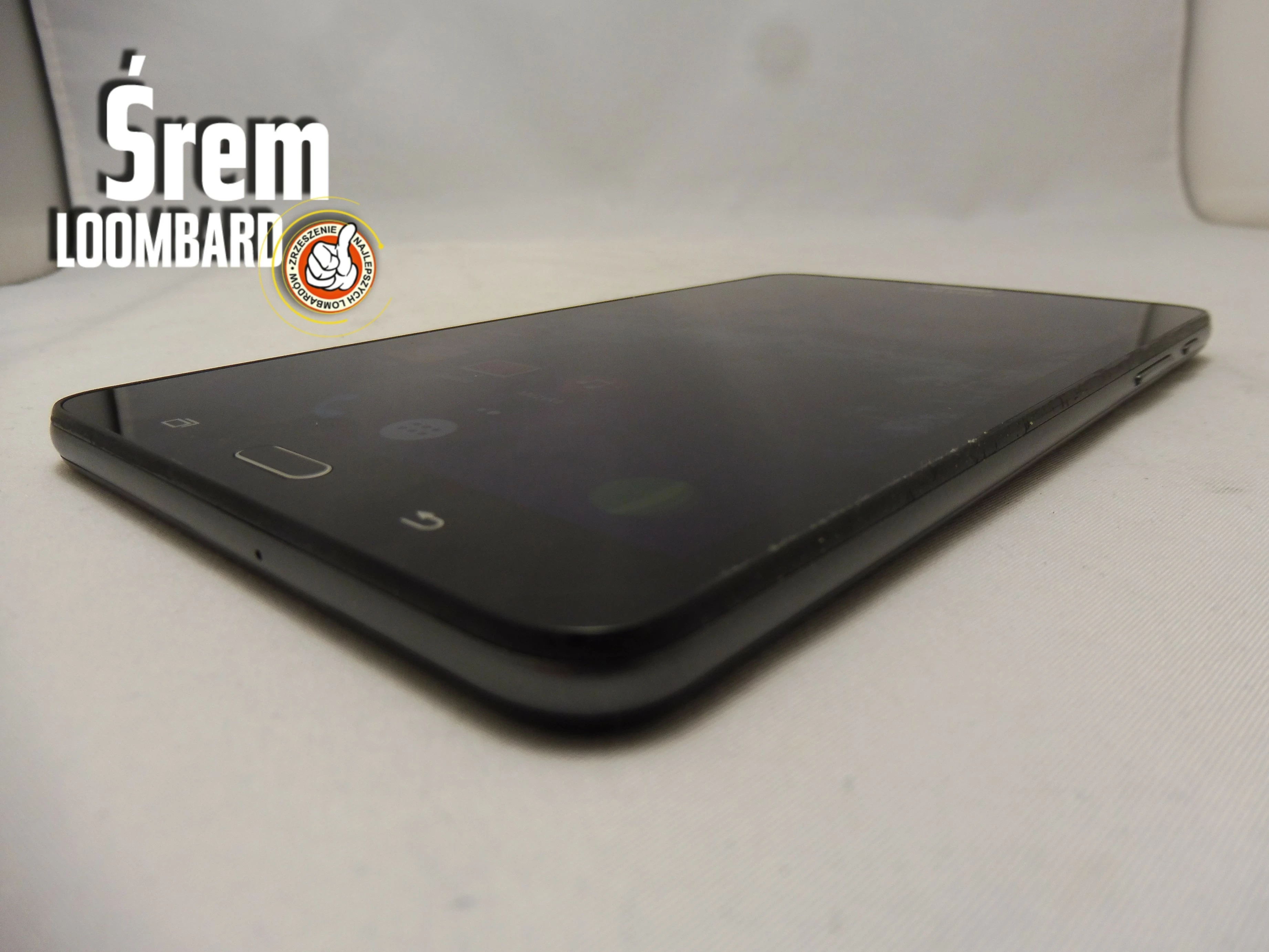 tablet-samsung-sm-t285-15gb8gb-stan-db-system-operacyjny-16332-1