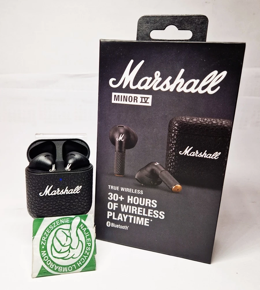 sluchawki-bezprzewodowe-marshall-minor-iv-zestaw-gornoslaska-37a-kalisz-sj