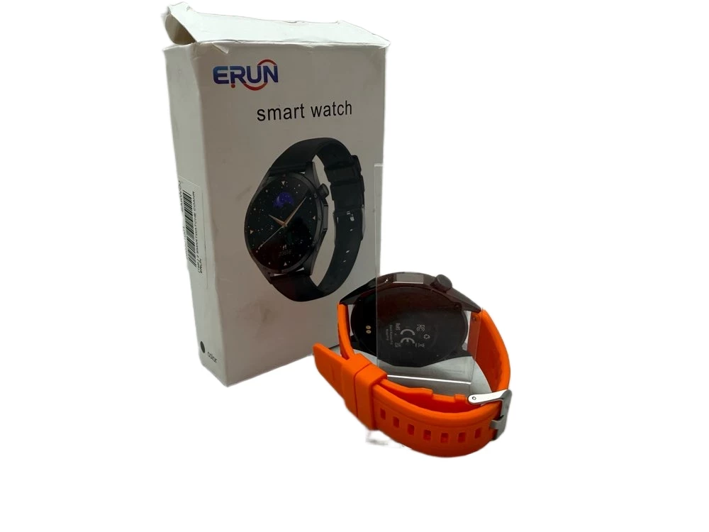 smartwatch-erun-p15-ean-gtin-4016070740070