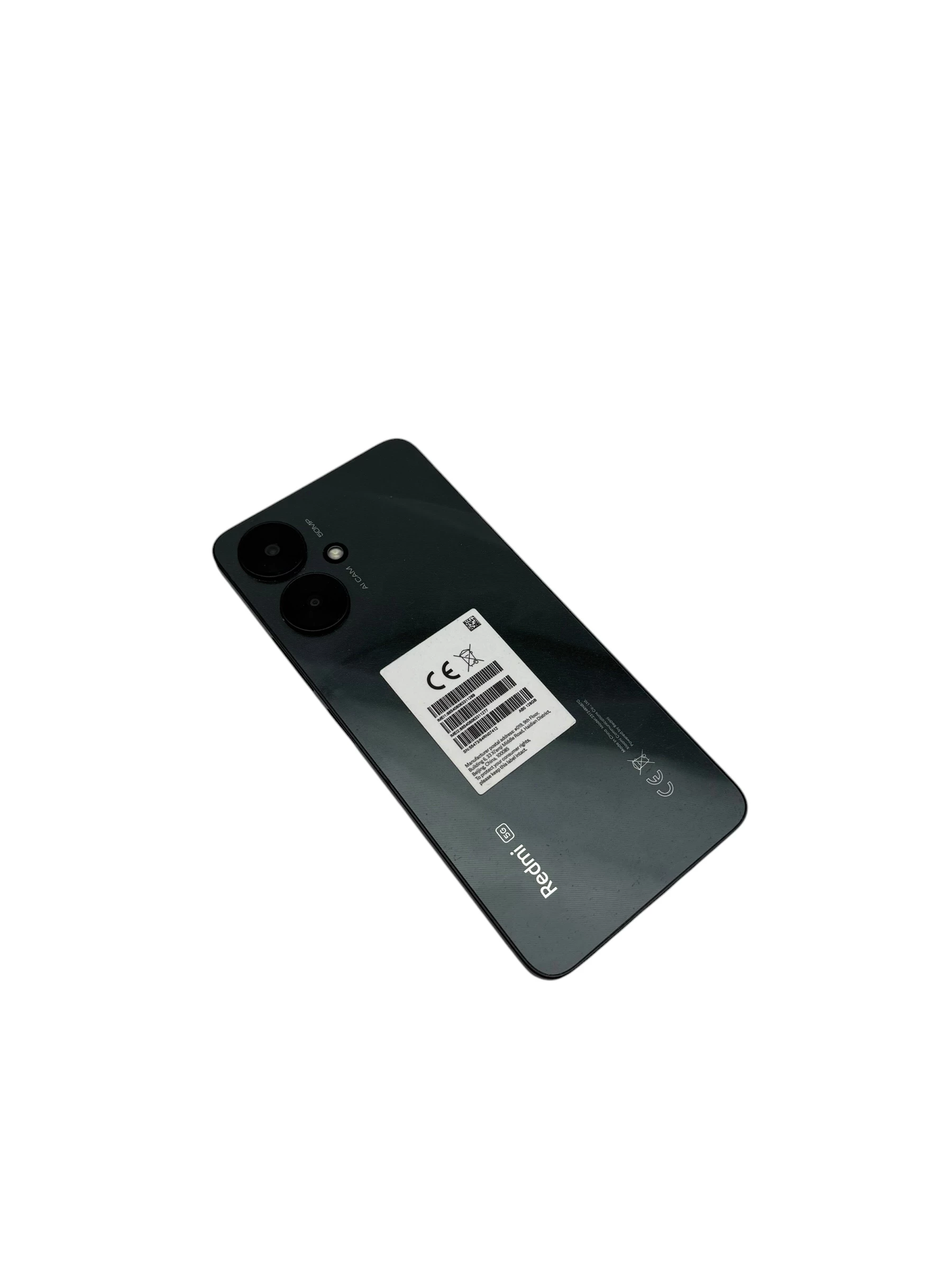 telefon-redmi-13c-opis-legionow-28-torun